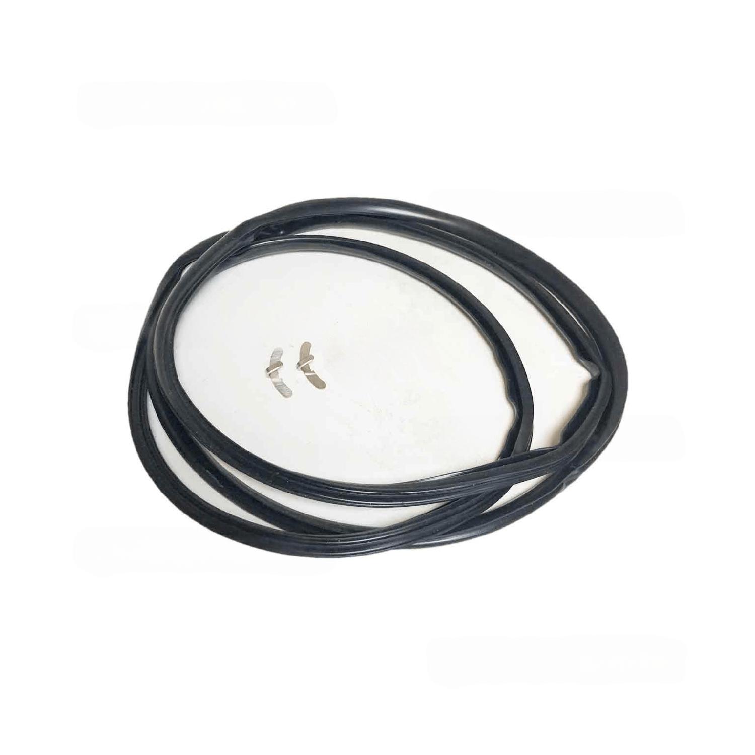 Уплотнитель ПКЭ-4Э.09.000СБ 210001014655