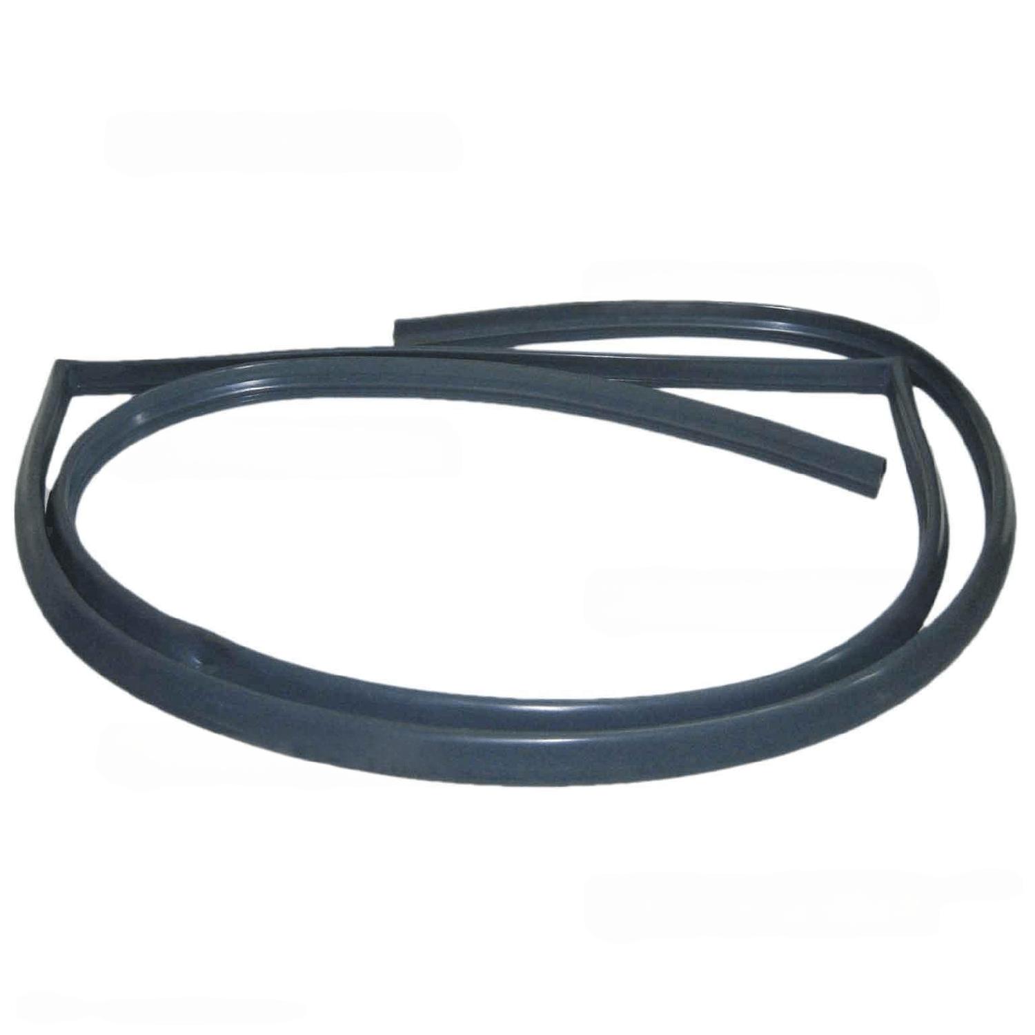 Уплотнитель ШРТ-16.01.06.000-01СБ РПШ 120000020307