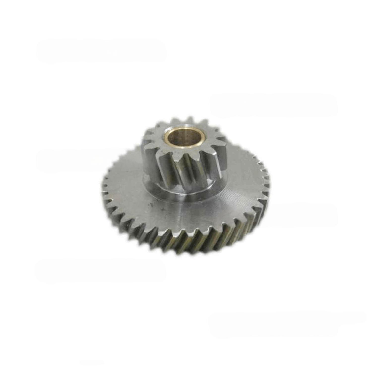 Шестерня F2106 для TI/TS-22 FAMA