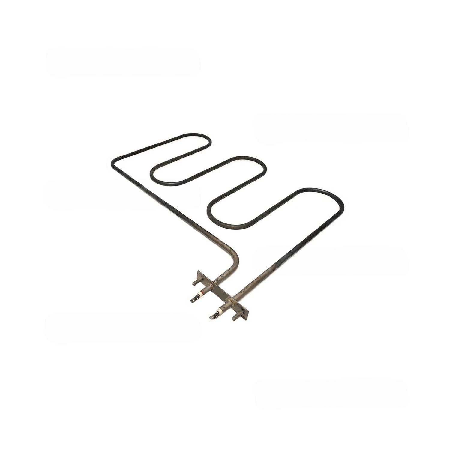 ТЭН 256-А-8,5/1,2 ШРТ-8 (с 2012 г.) ОРИГИНАЛ 120000060776