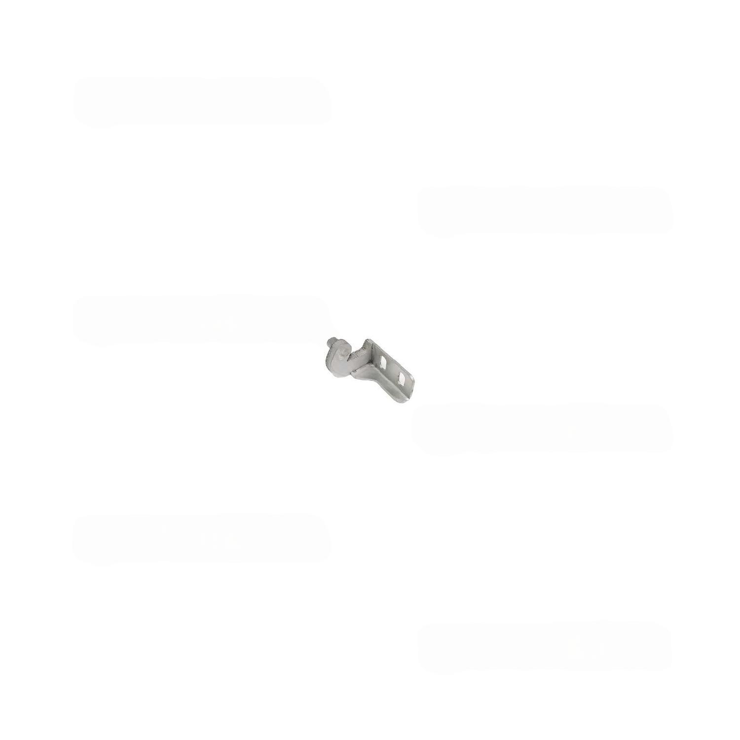 Петля ПКМ.02.900.000-01 (элетрополировка) Атеси