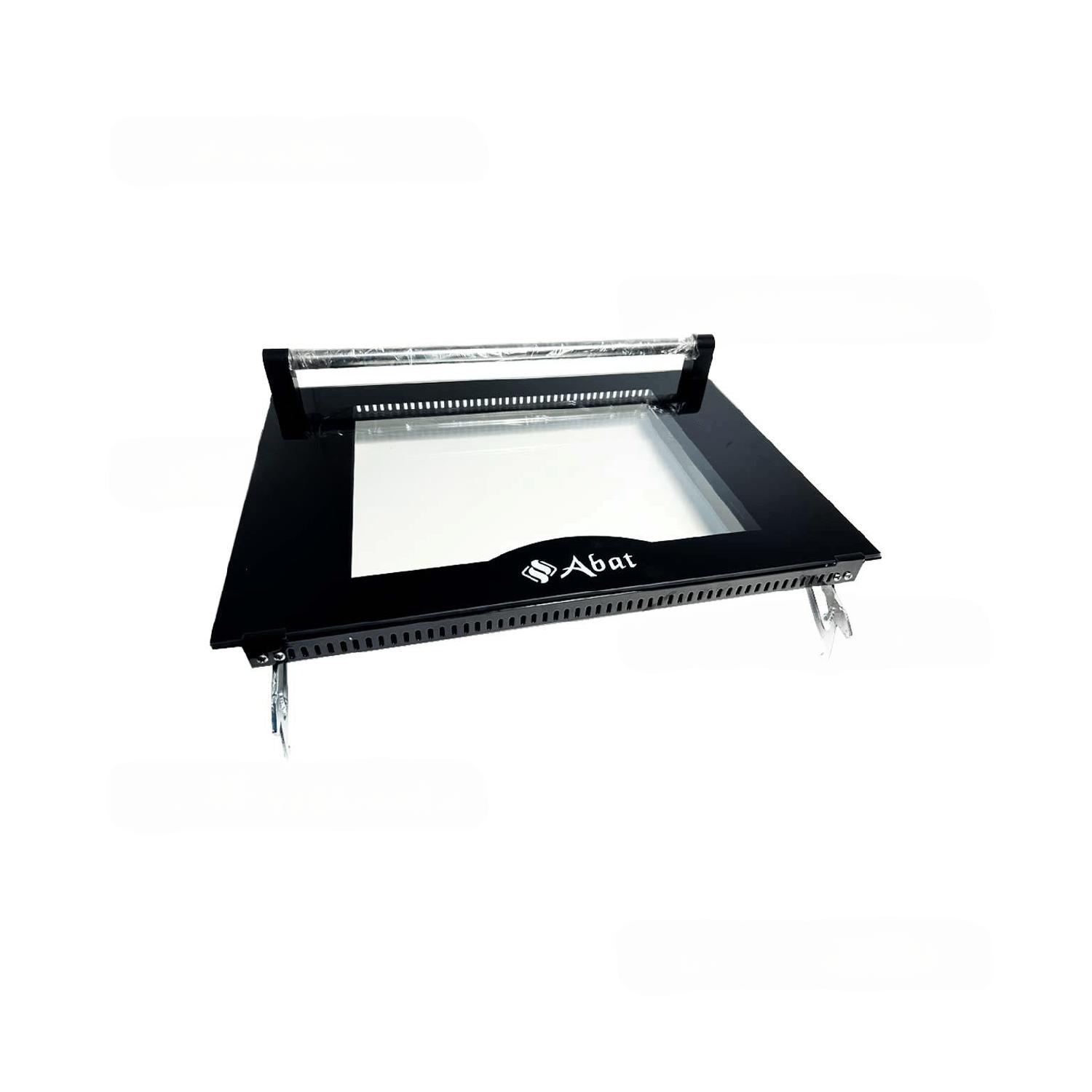 Дверь ПКЭ-4Э.03.000 в сборе 21001006256