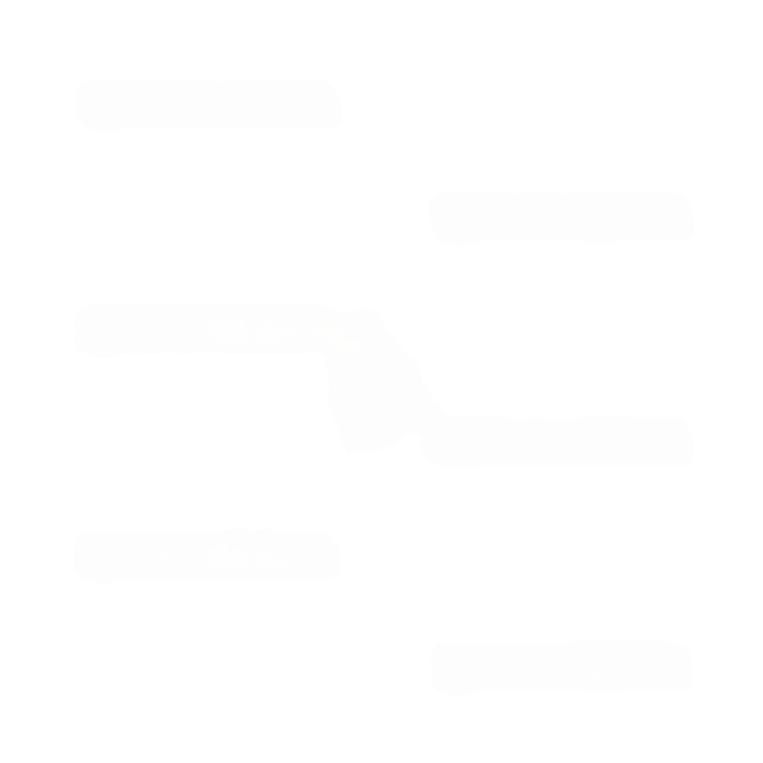 Петля дверная нижняя АШЗ-10.00.00.007 ШОК 71001005746