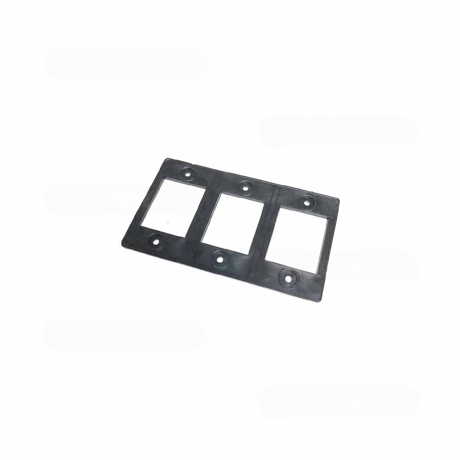 Прокладка ТЭНа ELECTROLUX AOS201ECA1