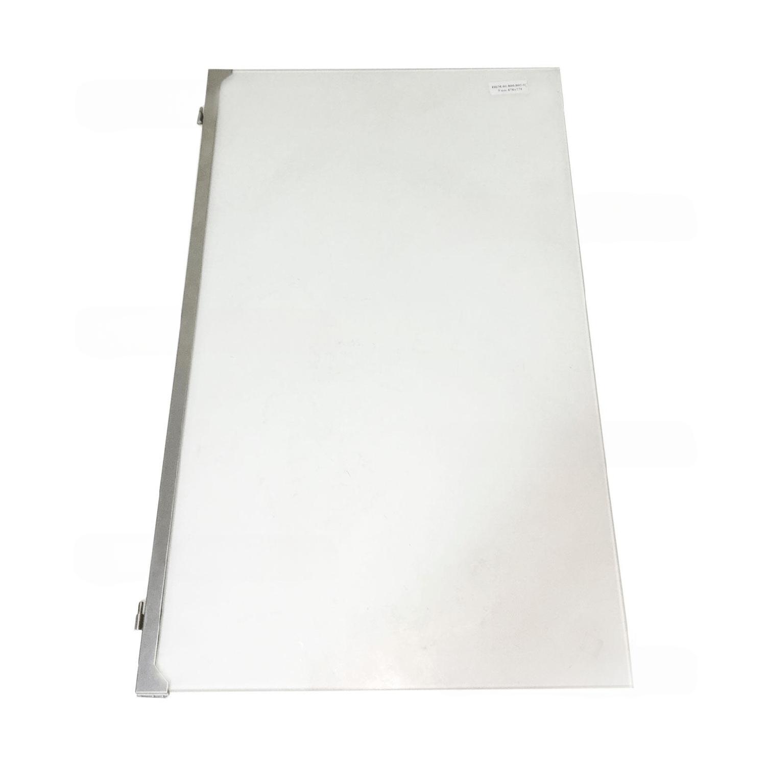 Стекло внутреннее для АПК-10-1/1 РЕМ.210.000-02 АТЕСИ