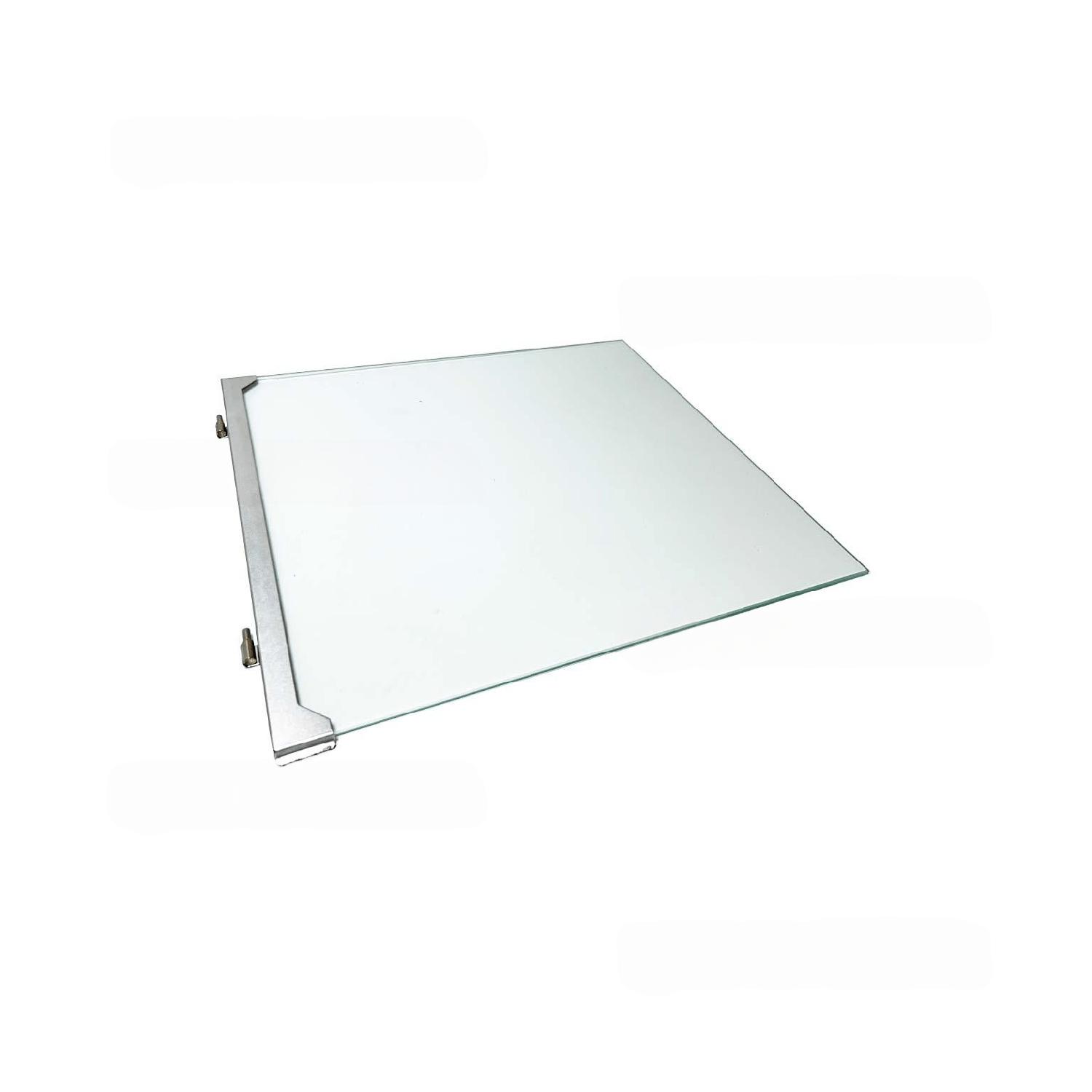 Стекло внутреннее для АПК-6-2/3-2 РЕМ.210.000 АТЕСИ