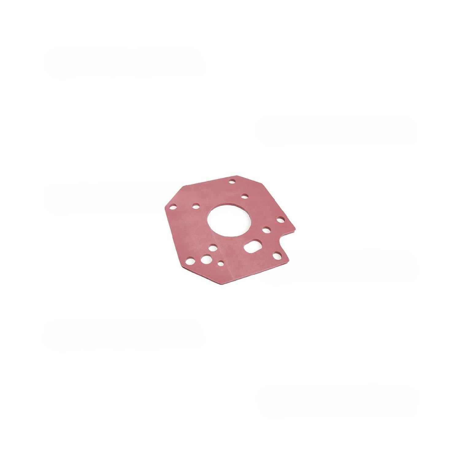 Прокладка кронштейна RATIONAL 72.00.067