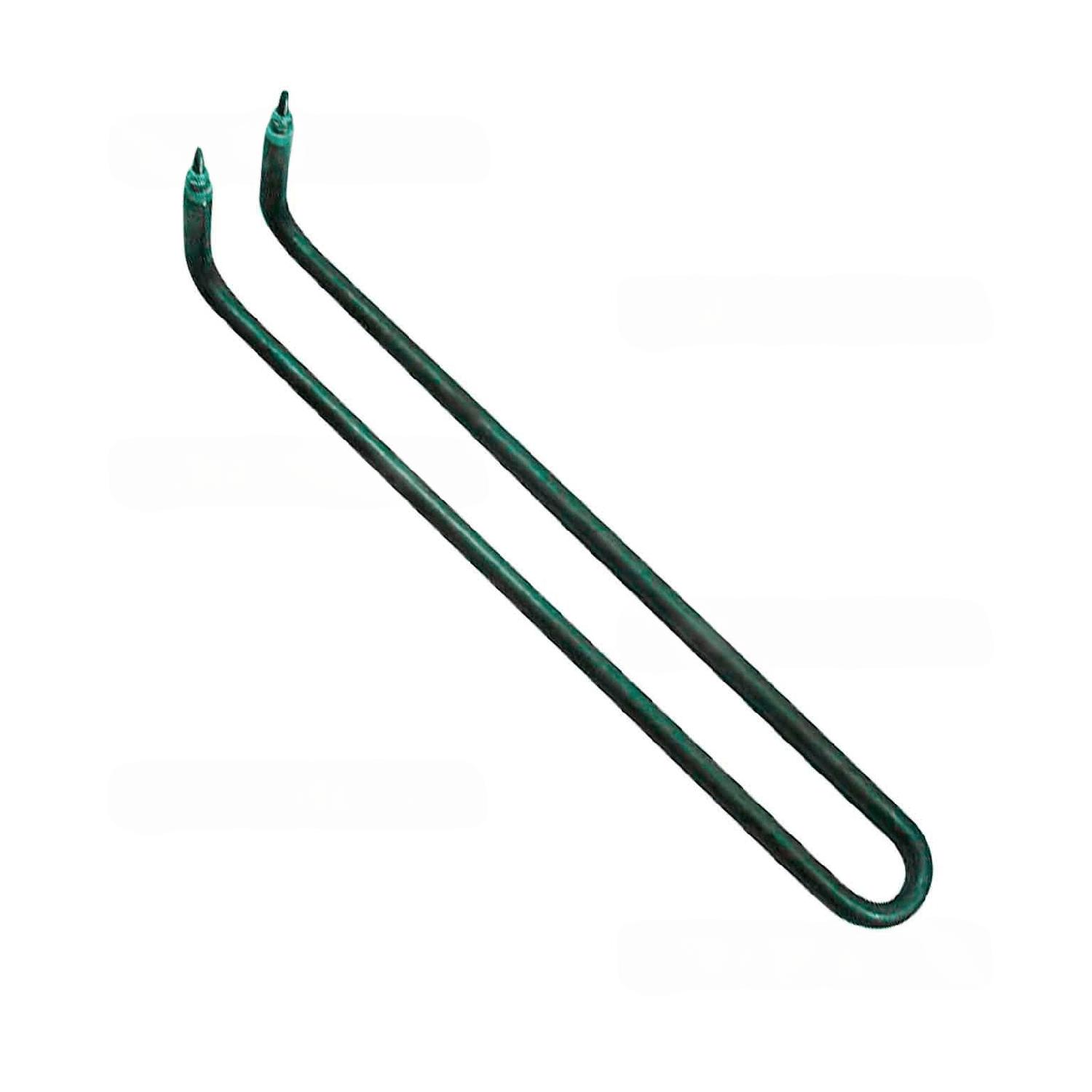 ТЭН 106А13/1,3 ПЖЭС RADA