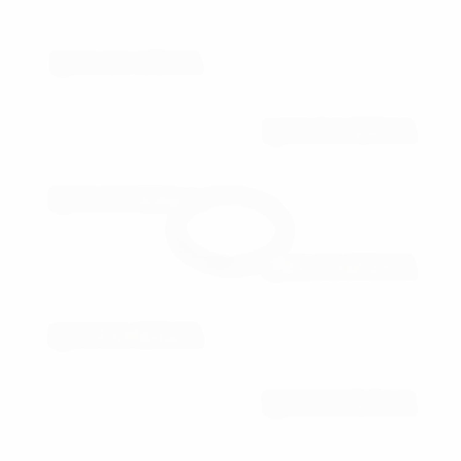 Кольцо 065-075-58-2-7 ГОСТ 9833-73 прокладка камеры АПК Атеси