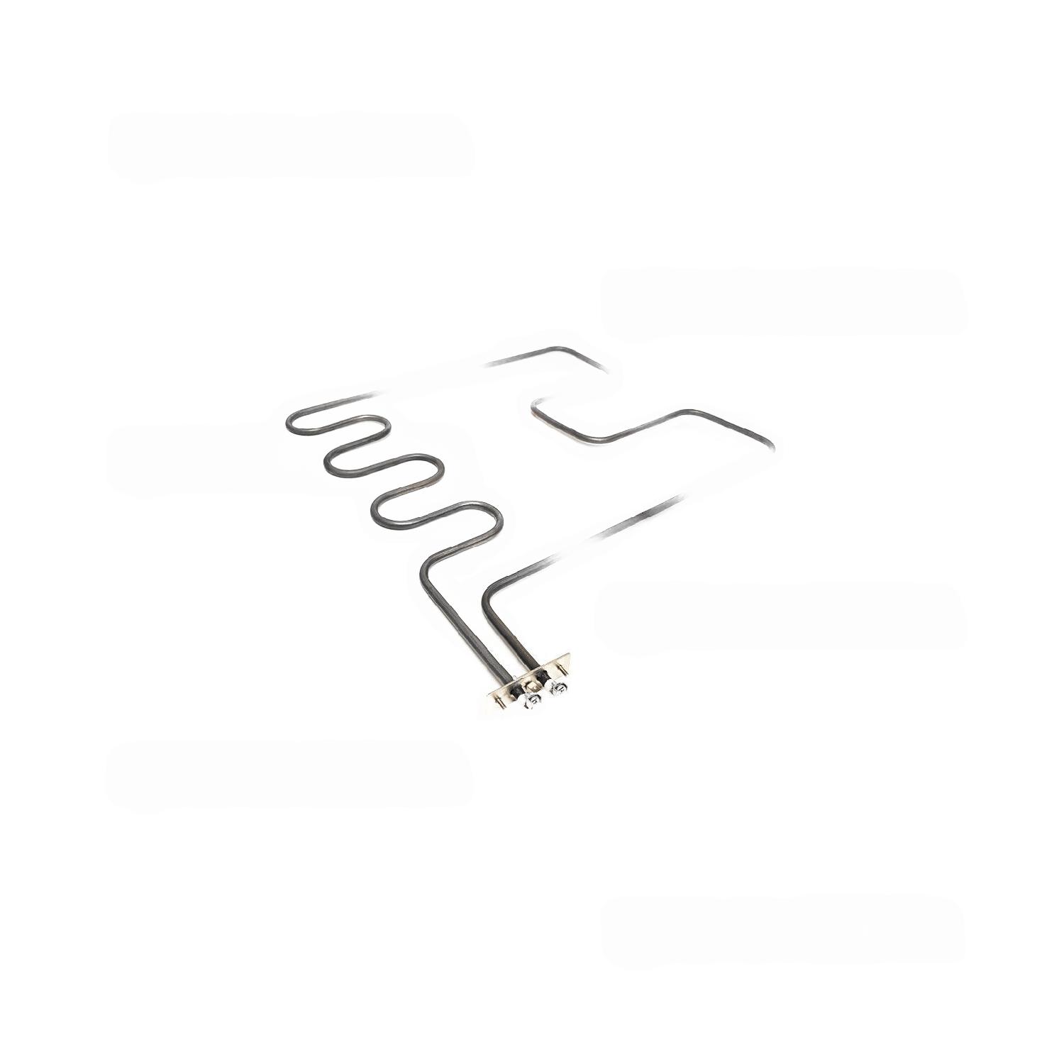 ТЭН 268В8,5/1,5 Т230 PR-910 ITERMA