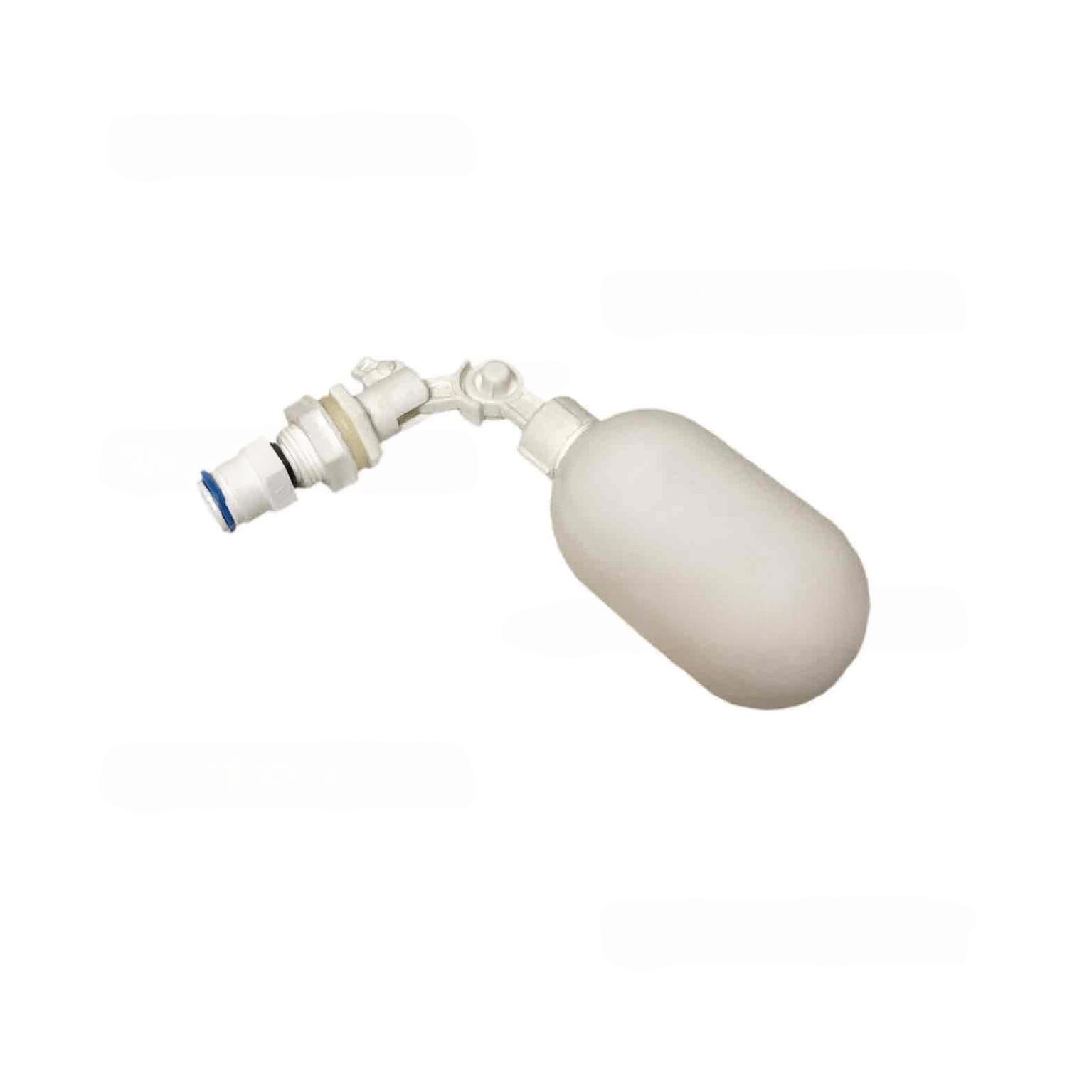 Клапан поплавковый Float DFV-06L для ЛГ-400Ч-01 72000020278