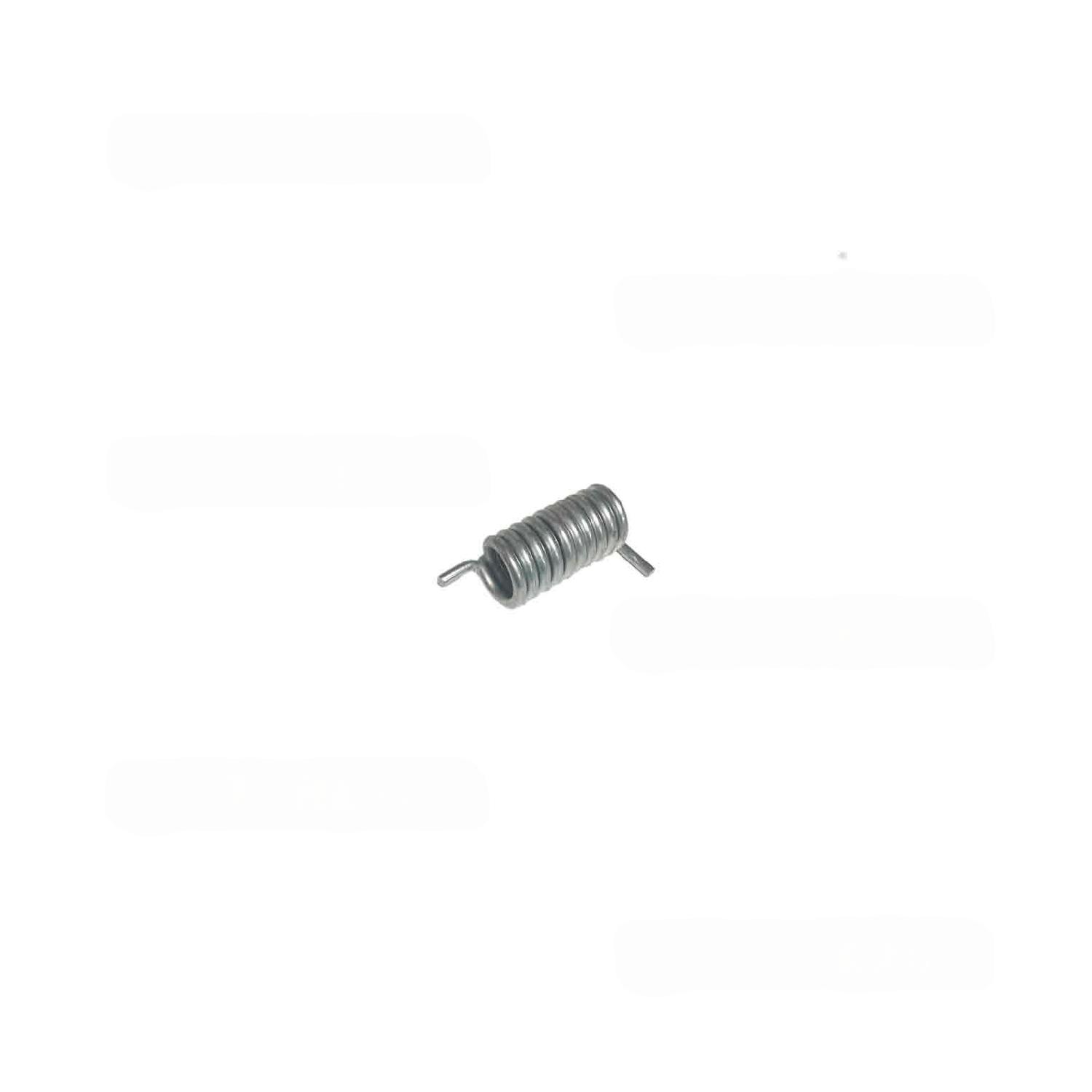 Пружина ГК2Г.00.000.006 Подъем верхней плиты Гриль Маэстро ГК-2/3.1Р