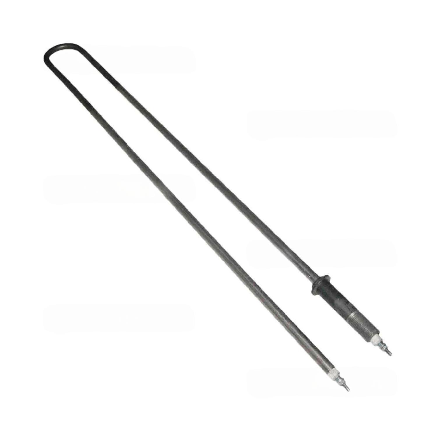 ТЭН ШПЭСМ-3  № 24А-01   170D13/0,4   Т220