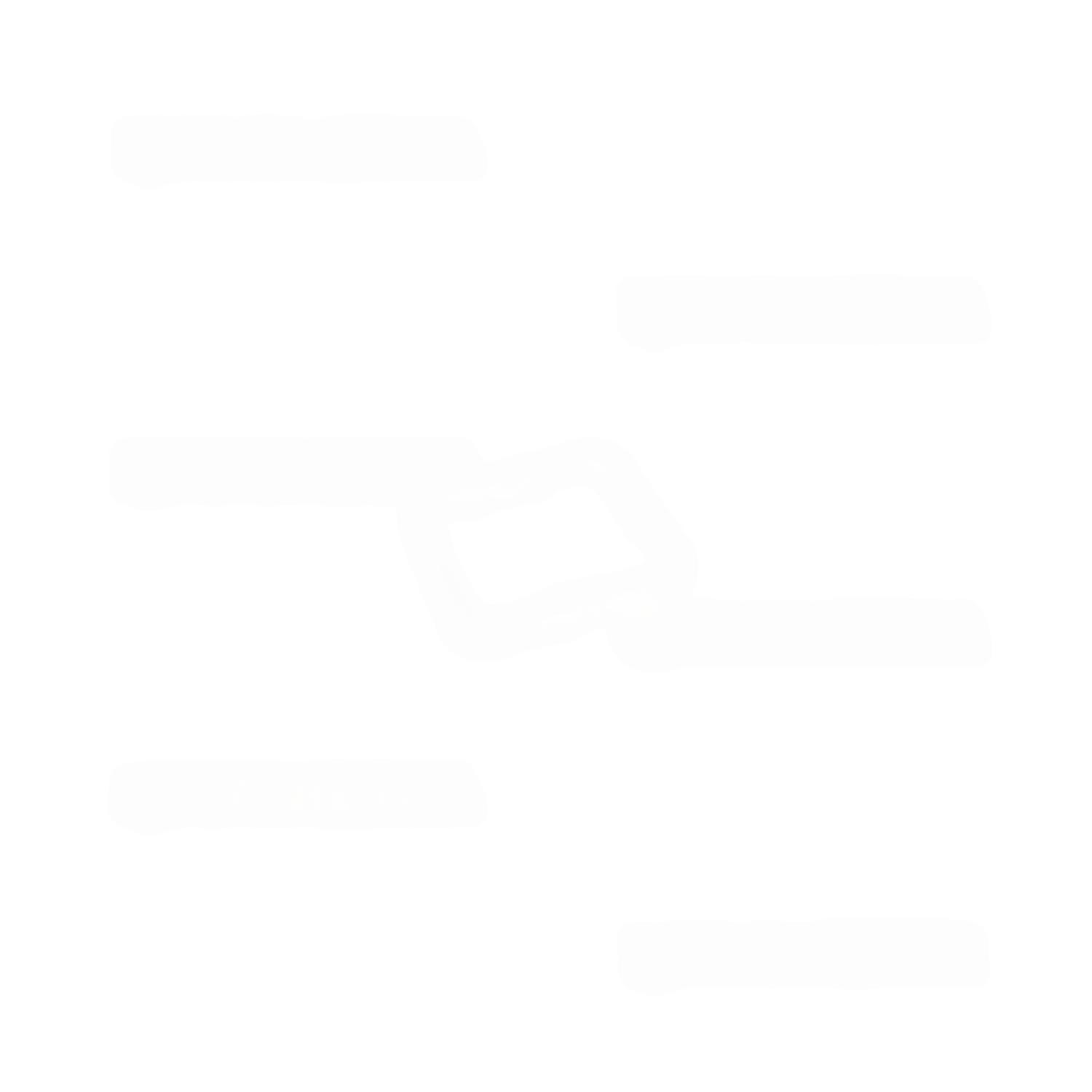 Прокладка светильника RATIONAL 40.00.093