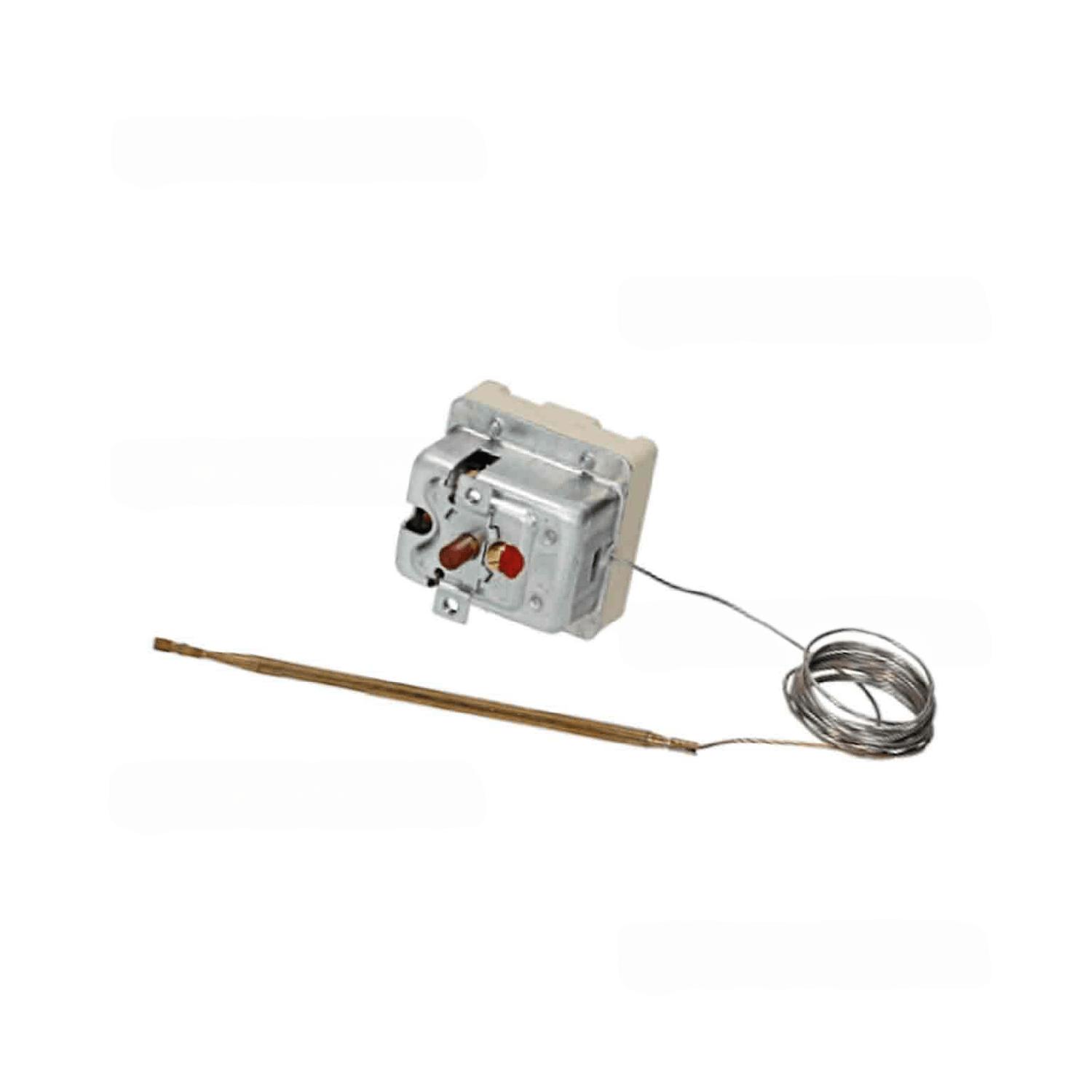 Термостат 360С° CONVOTHERM OEB 6.10-3NPE 2618787/375017