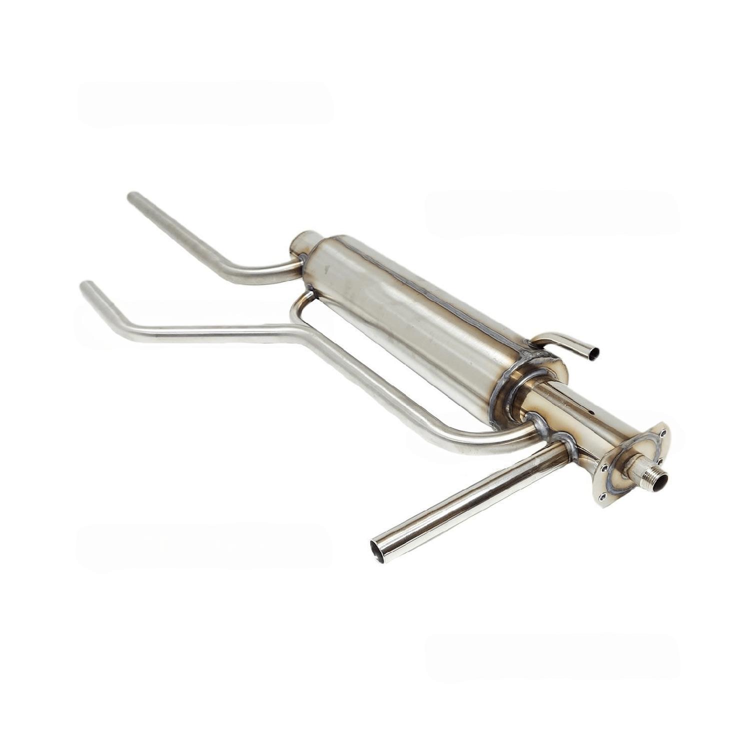 Коллектор ПКА10-11ПП.6164.60.00.000СБ 10000005911