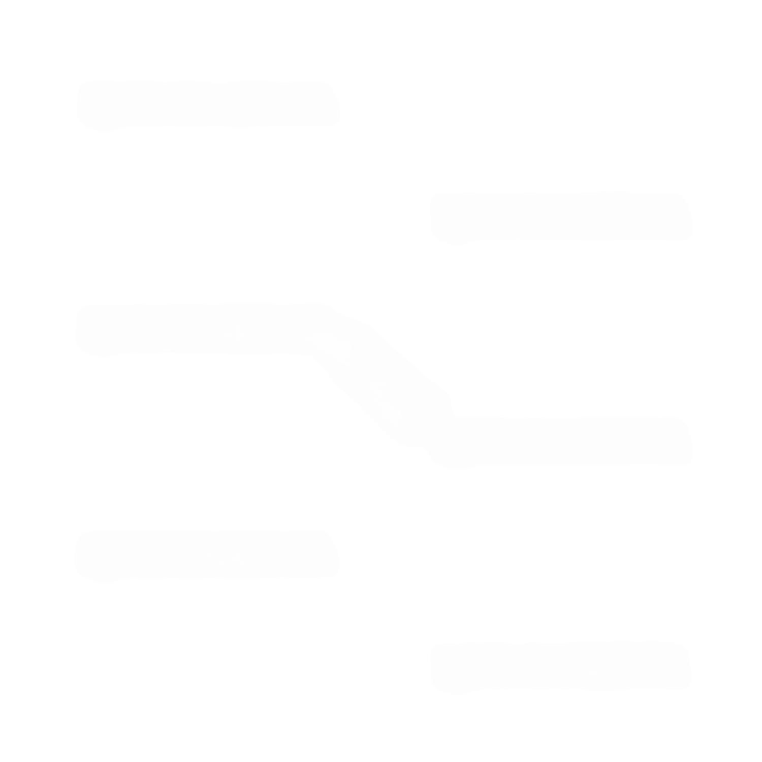 Пружина ХР.01.000.033 для АХМ-300А Атеси