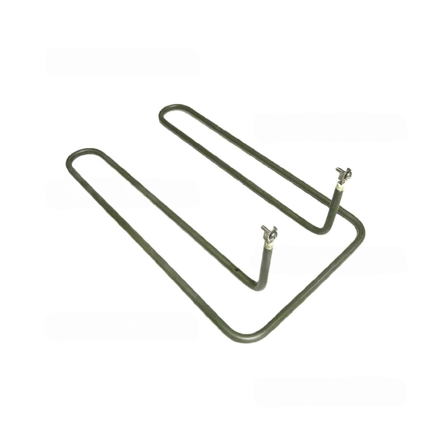 ТЭН 155-9-7,4/1,4 Т220 (КЭТ-0,12) 120000044650