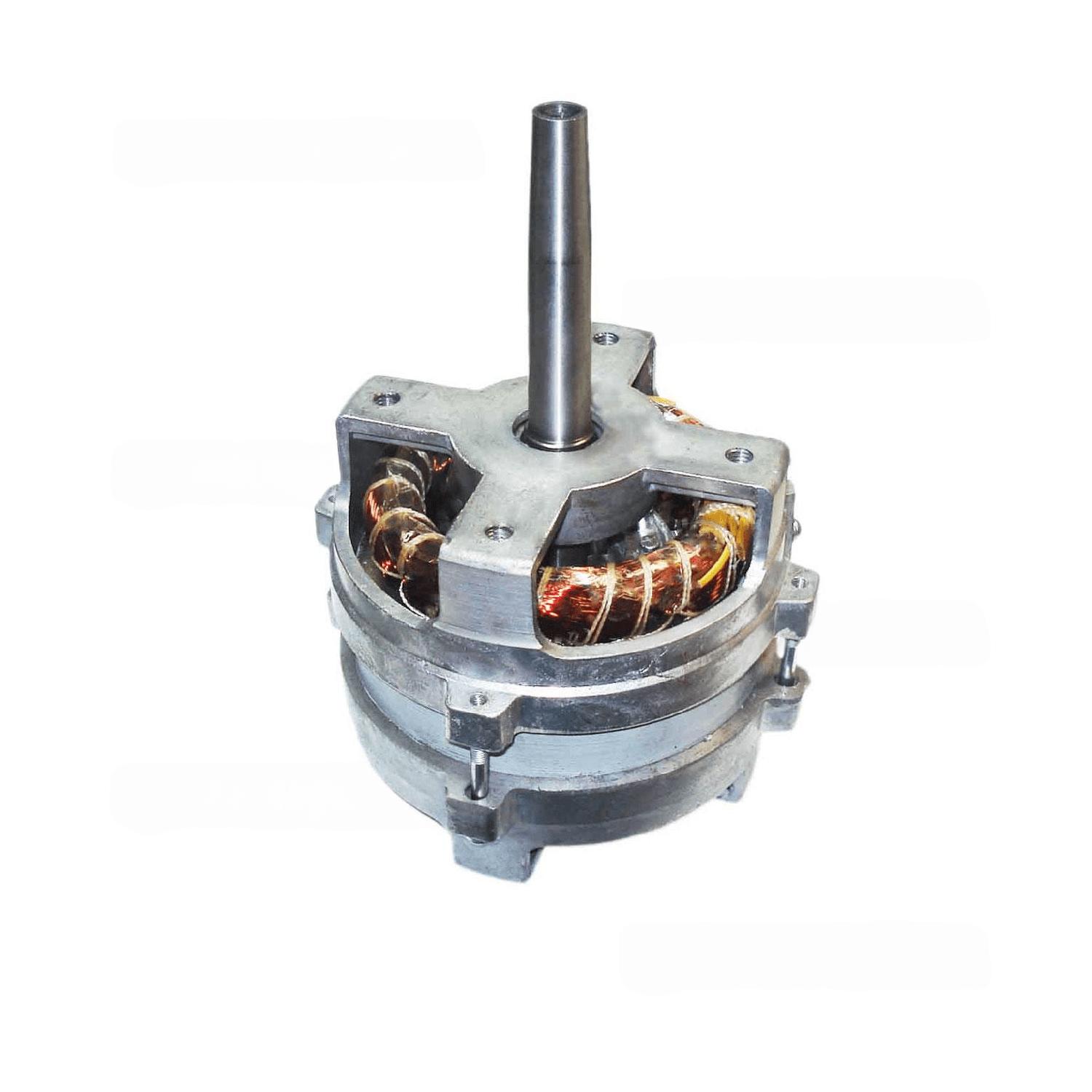 Двигатель STg65-4i-M1 (0,16кВт/1500 об/мин)  ПКА 120000046249