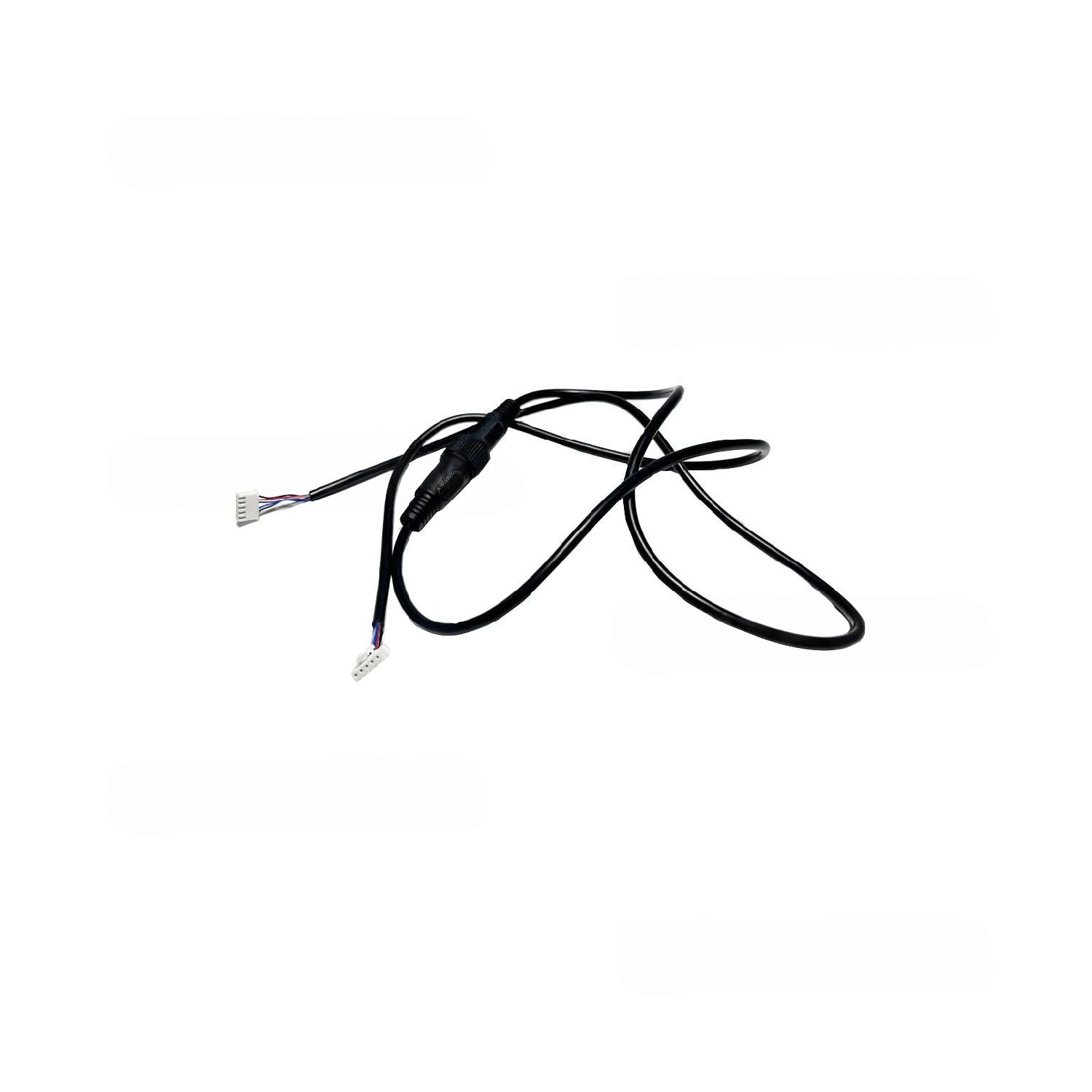 Кабель для платы управления ВТ-350Т (3,5 кВт) (700 серия) (июнь 2019)