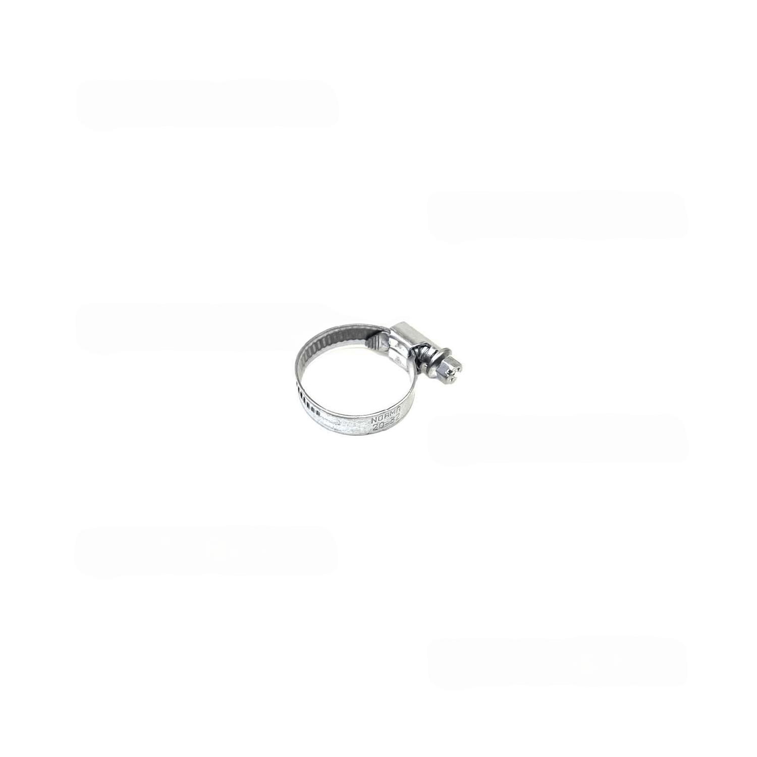 Хомут ( к-кт 5шт.) RATIONAL 2066.0506