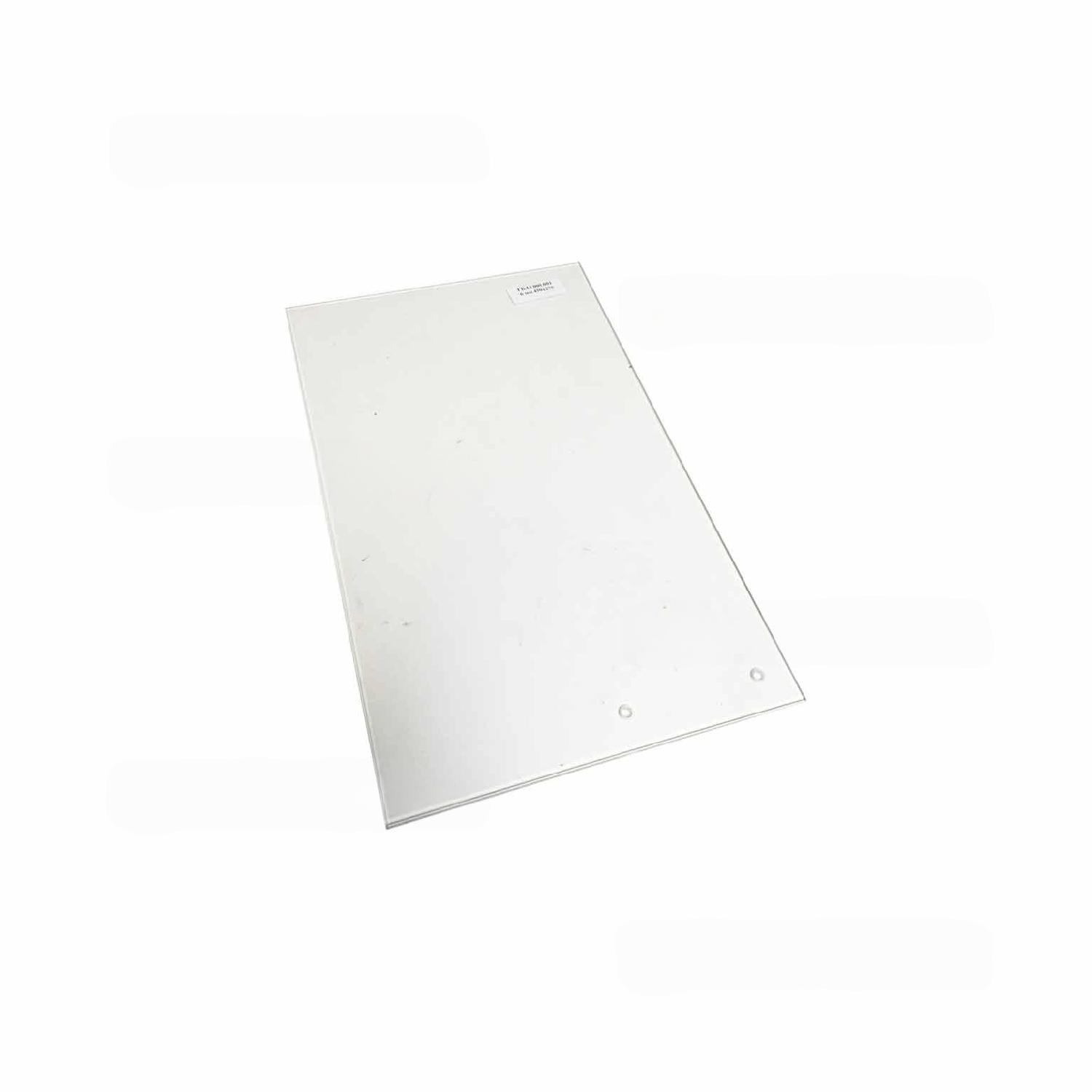 Дверь ГБ.14.000.001 Гриль Командор 4Э Атеси