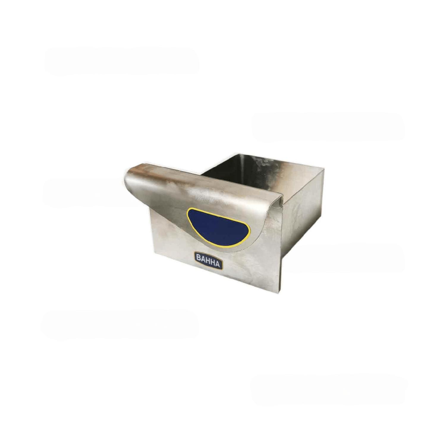 Ванночка АКО-90.04.00.000 (в сборе) 21001000691