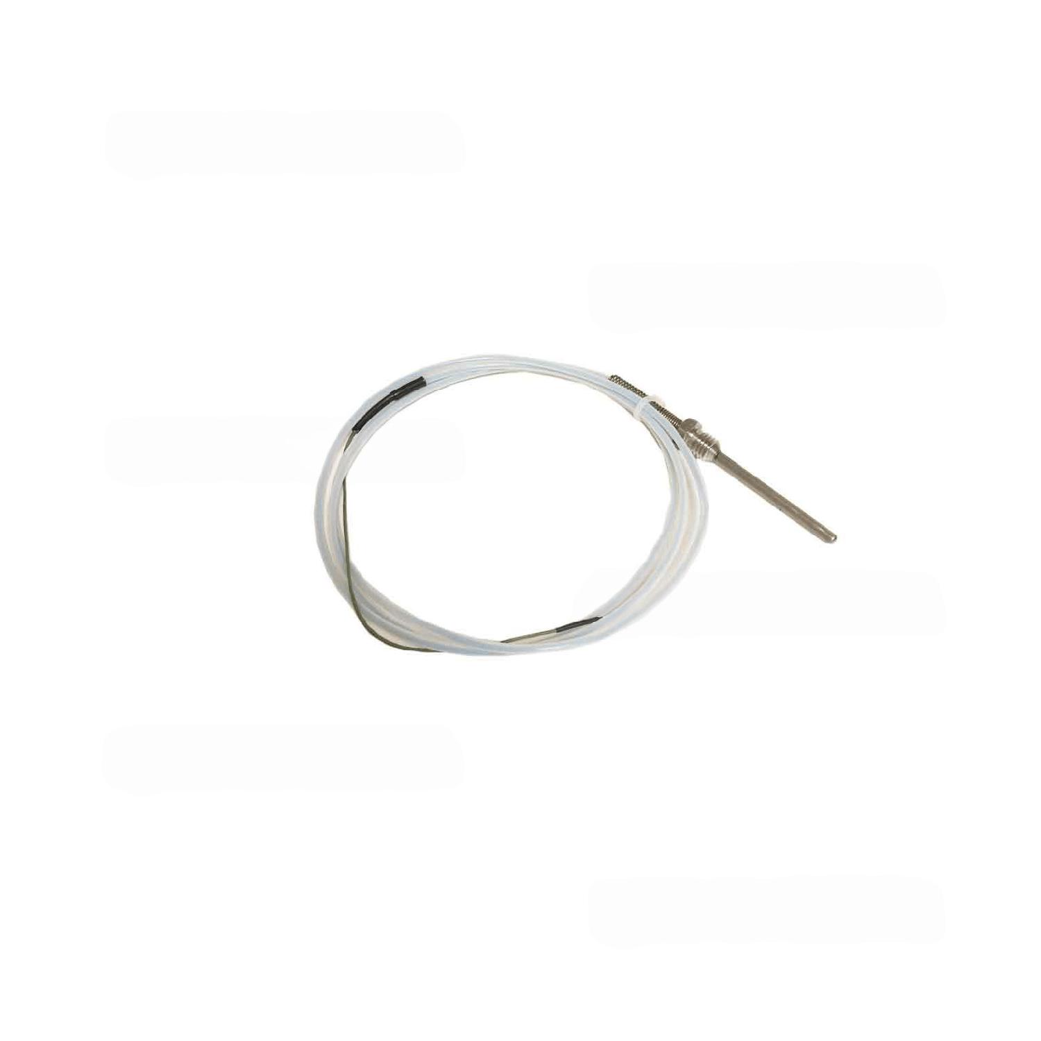 Термопреобразователь ТС1764-ХК-50-1500 АПК Атеси