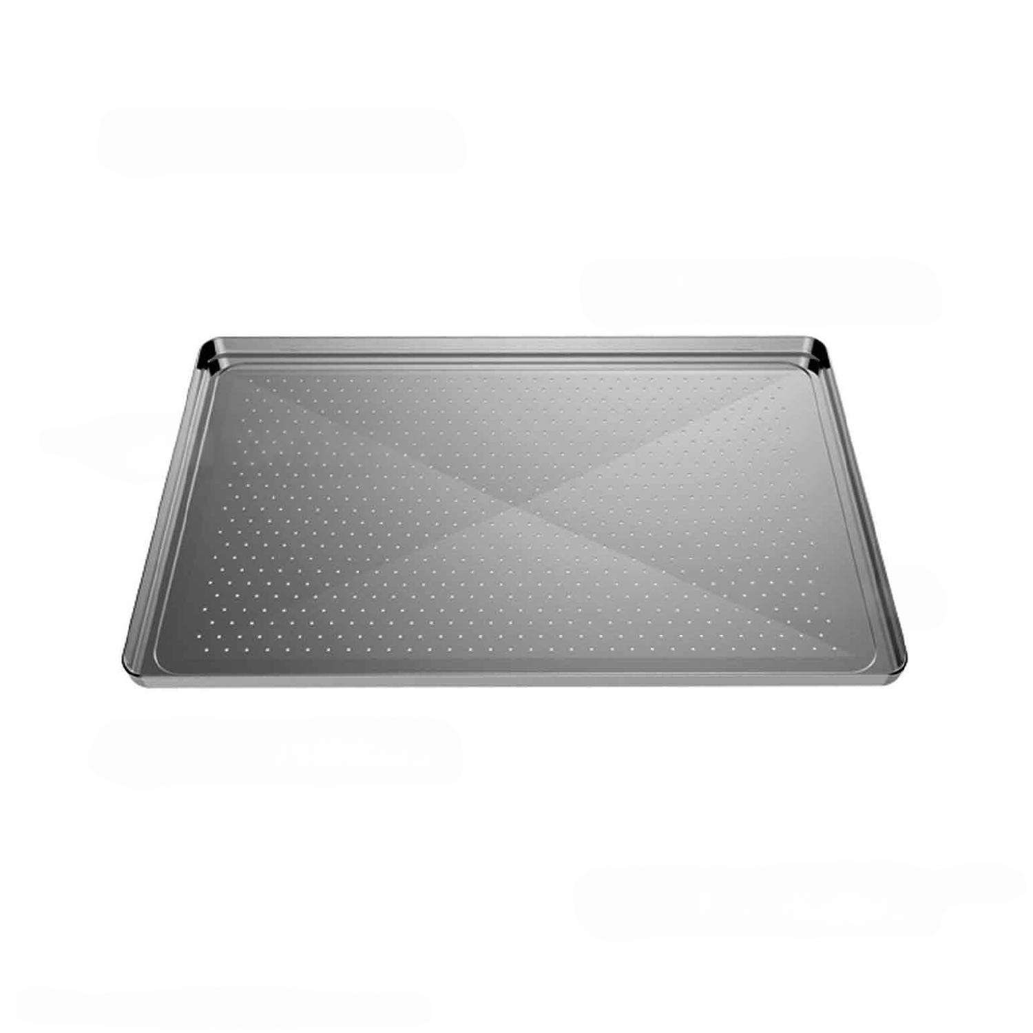 Противень 600х400 TG410 UNOX