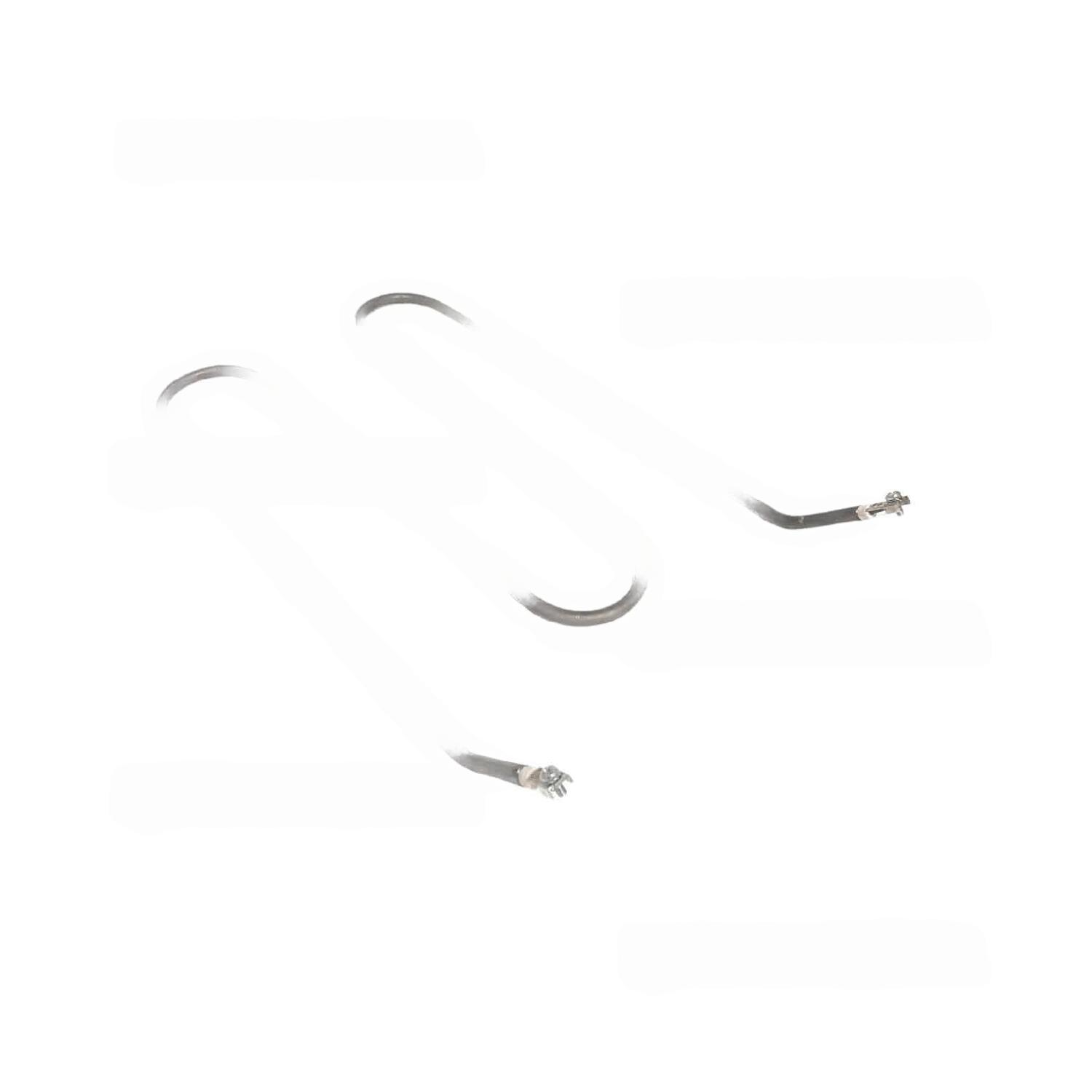 ТЭН 163С8,5/1,0 Т220 0504.Z3 Мармит RADA МПЭ 1-6/11Н