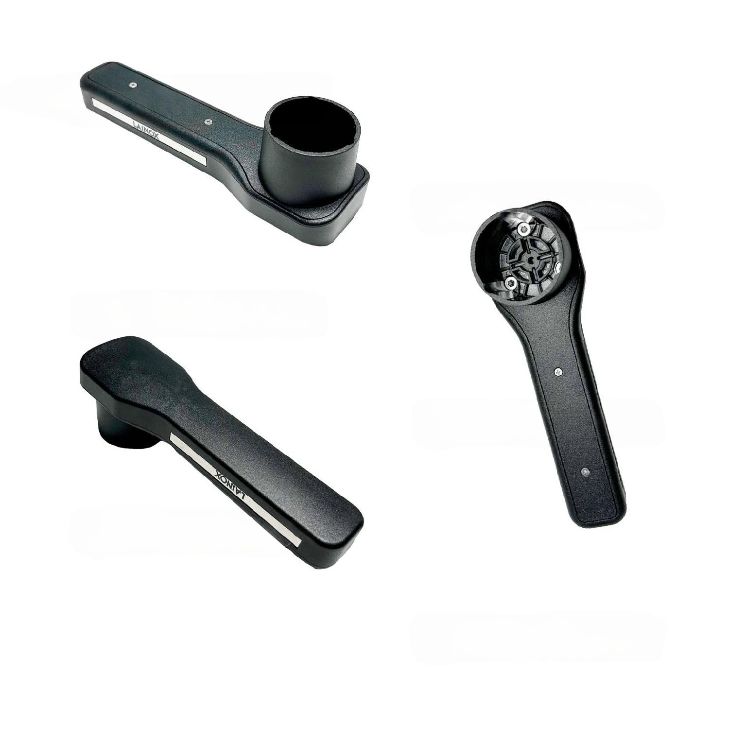 Ручка двери LAINOX LAR69011121