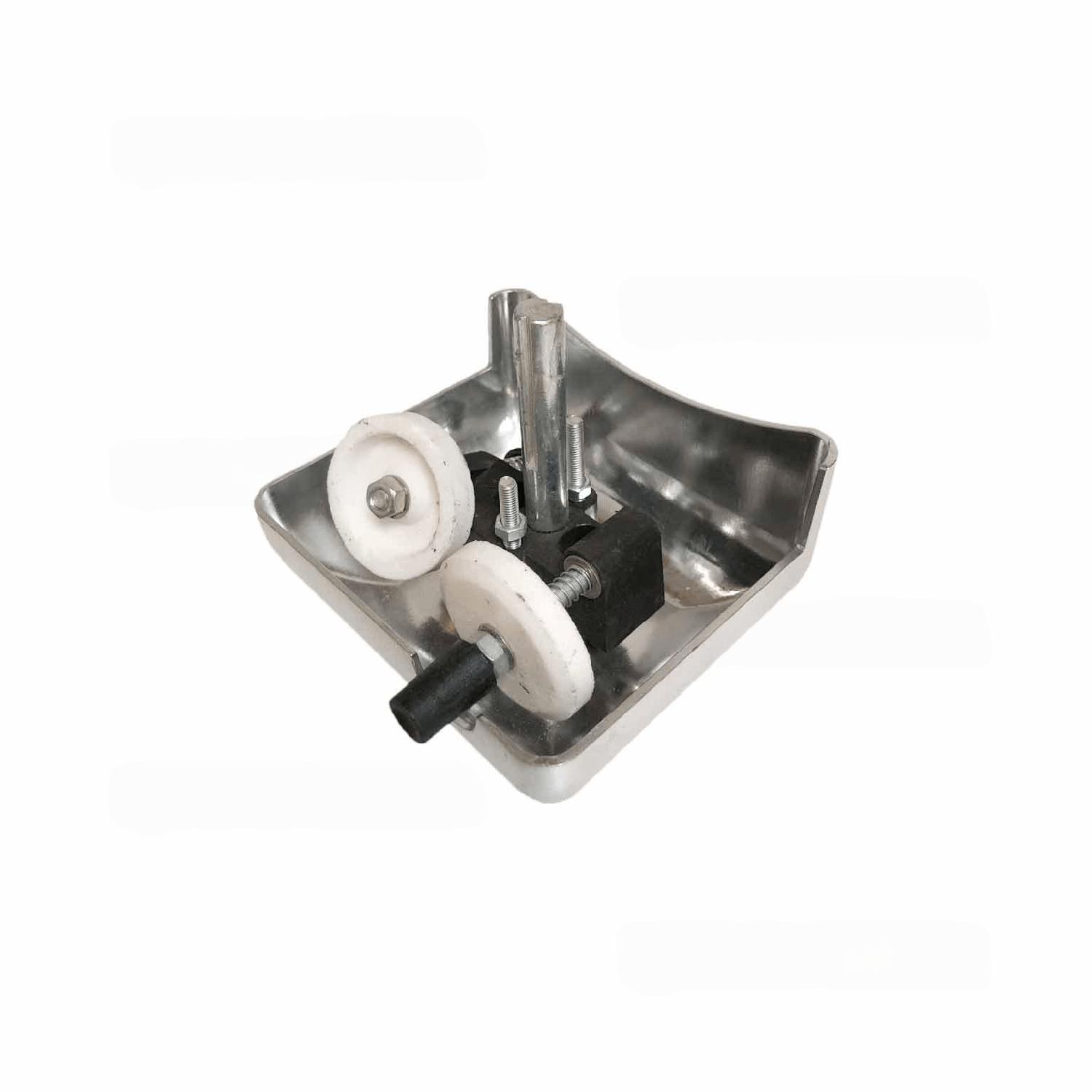 Узел заточки диска ЛР-220.10.000 ЛР-220, ЛР-250,ЛР-300