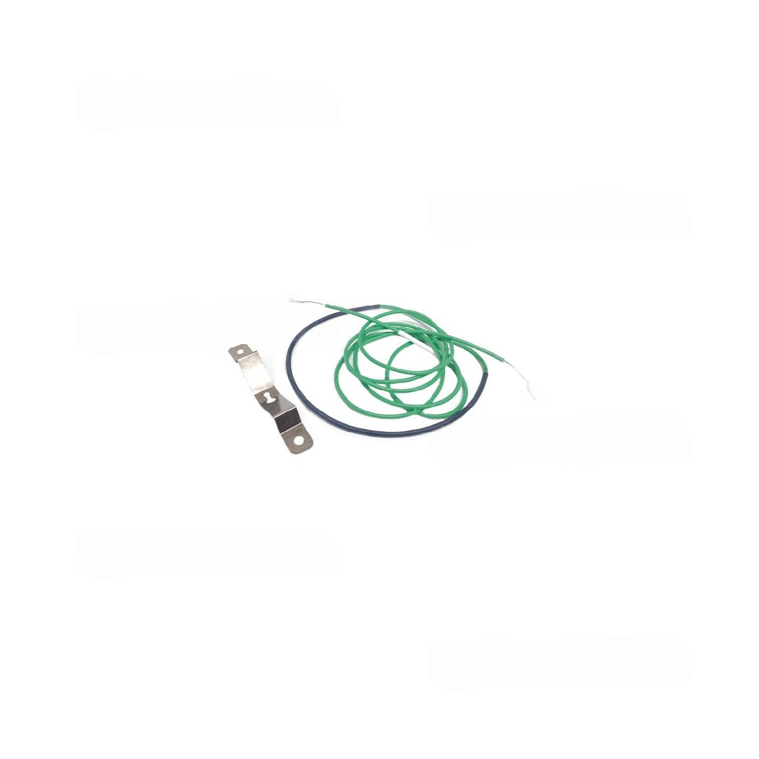 Термопара RATIONAL 87.00.339