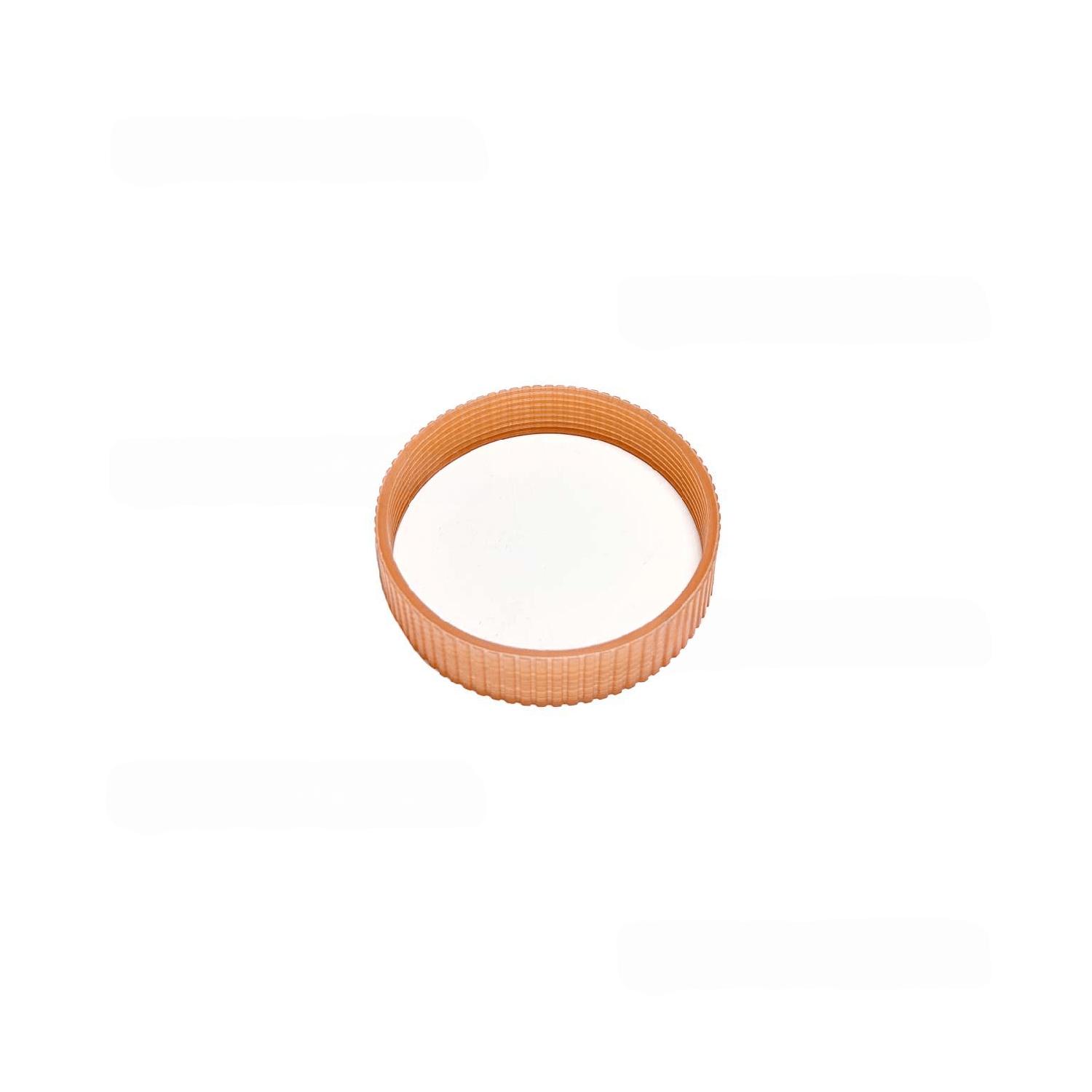 Ремень SL220/250 для слайсера EKSI