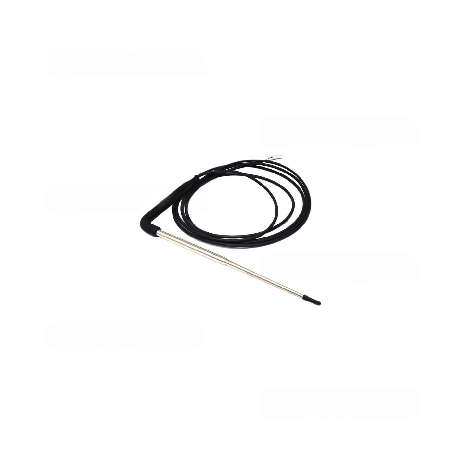 Датчик NRC10PR 3.0 (BZ639503 00) ШОК 72000022698