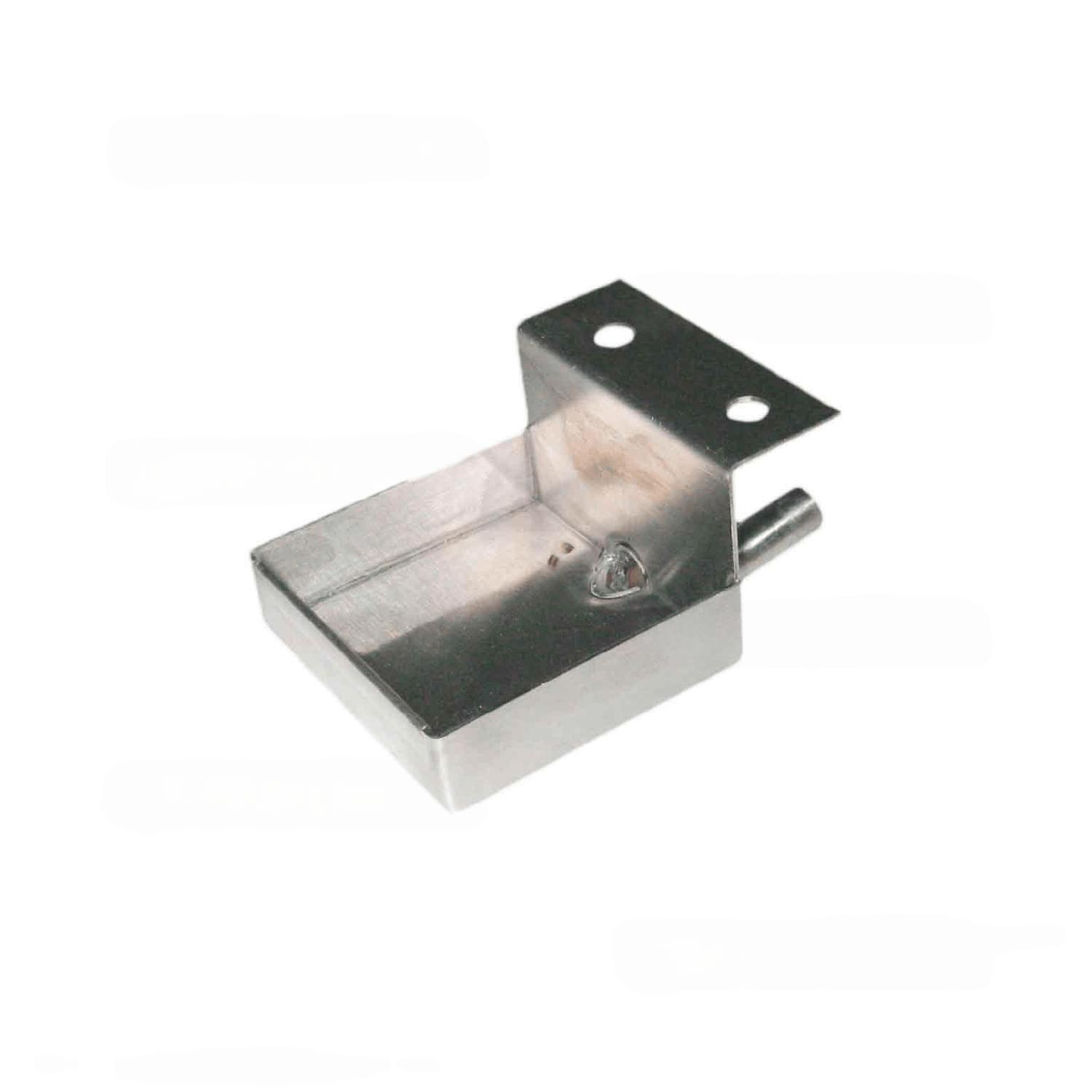 Лоток ПКА6-11ПП2.7069.00.00.300СБ 100000011728