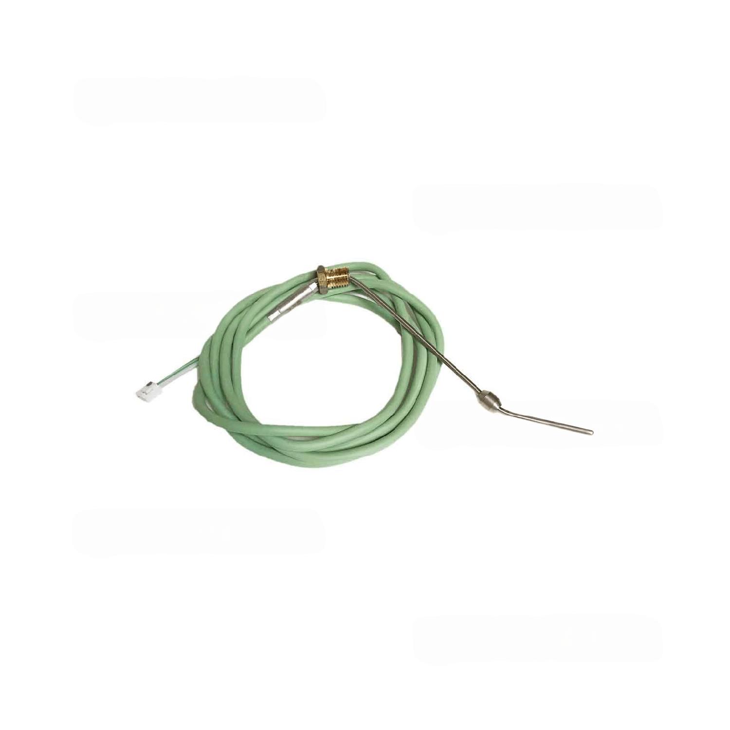 Термопара рабочей камеры RATIONAL 40.00.594