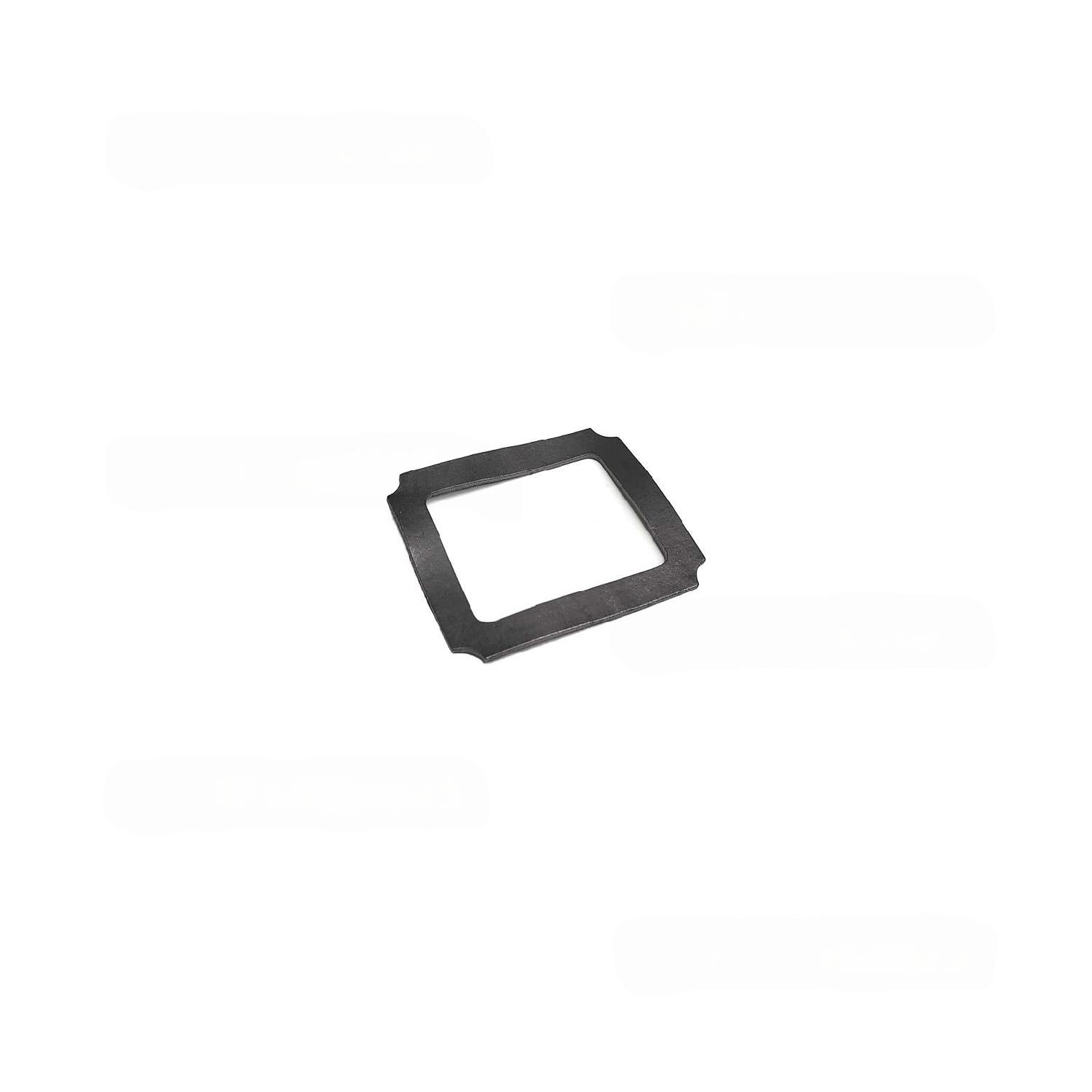 Прокладка стекла светильника RATIONAL 40.00.094