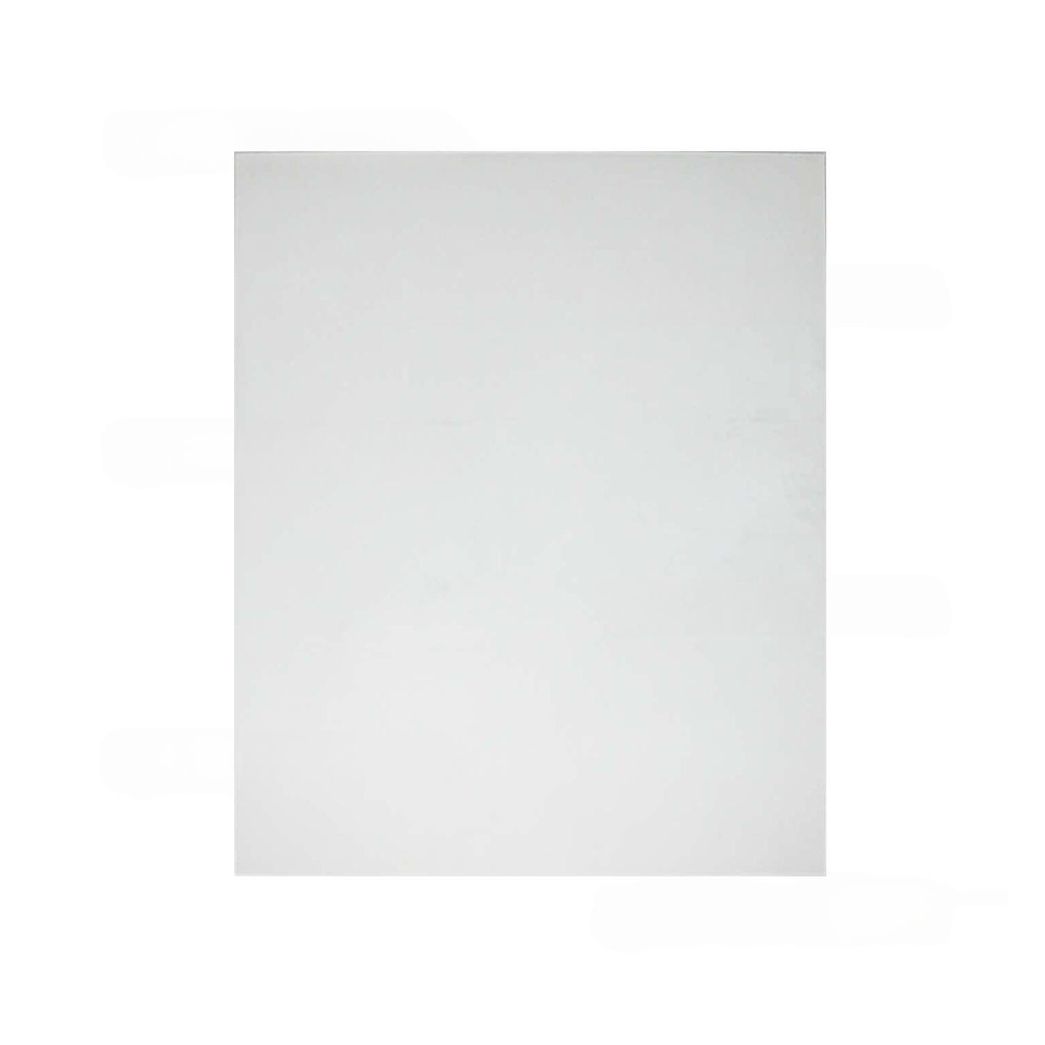 Стекло закаленное 5мм КП10.378.02.03.007 ПКА10-1/1В(П) наружное 120000002725