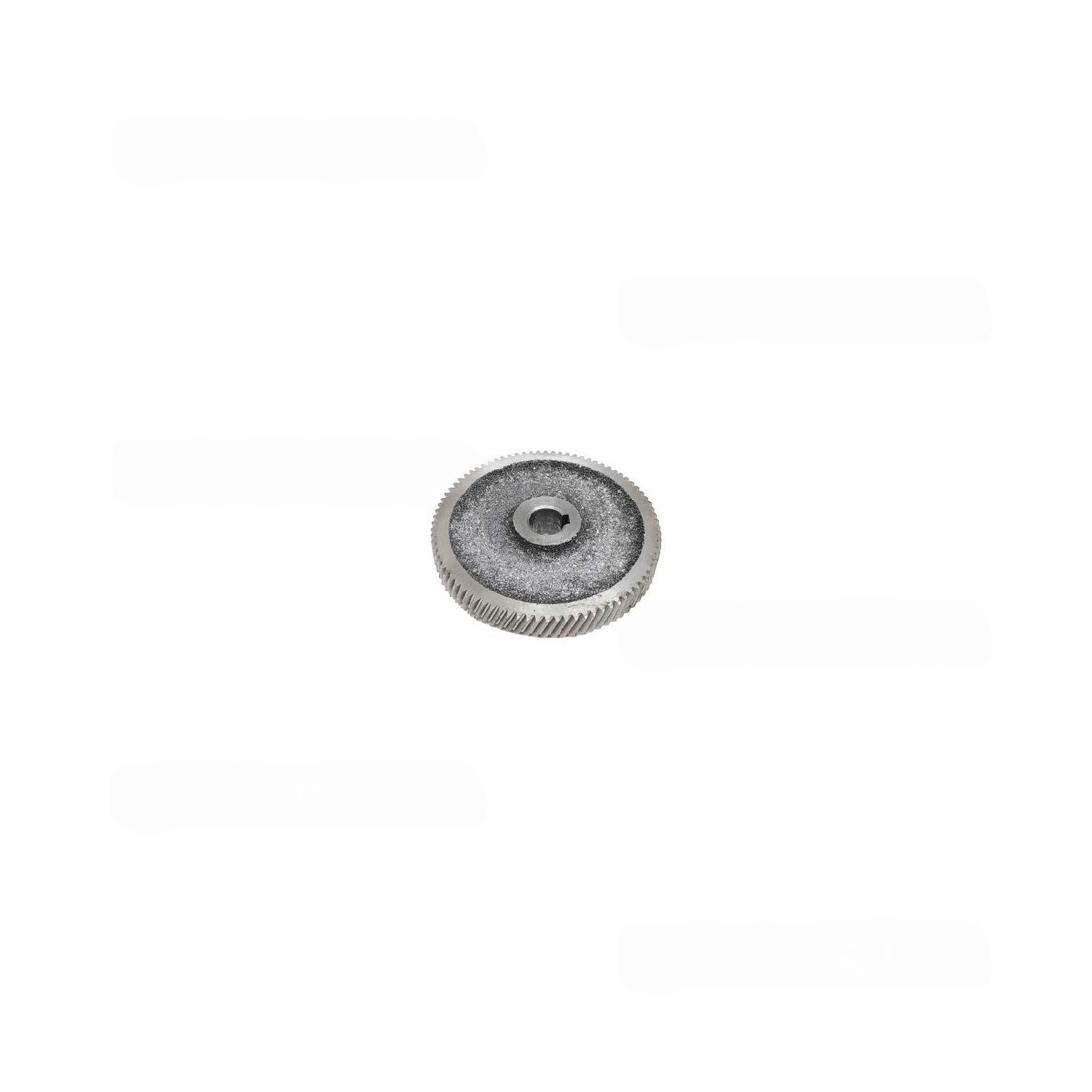 Колесо зубчатое М-80МД/220 02.011