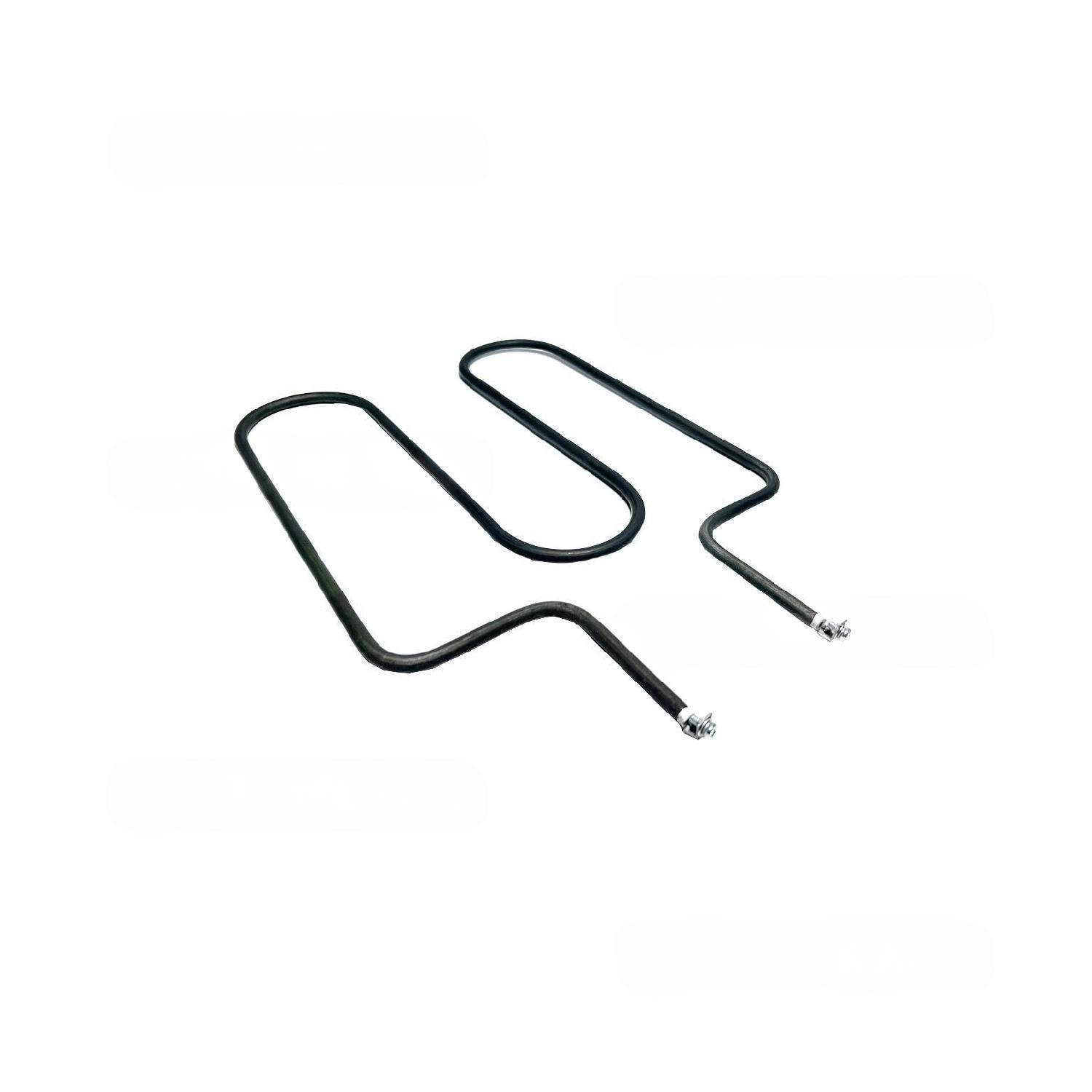 ТЭН 163А 8,5/1,5 Т220  РТ-435