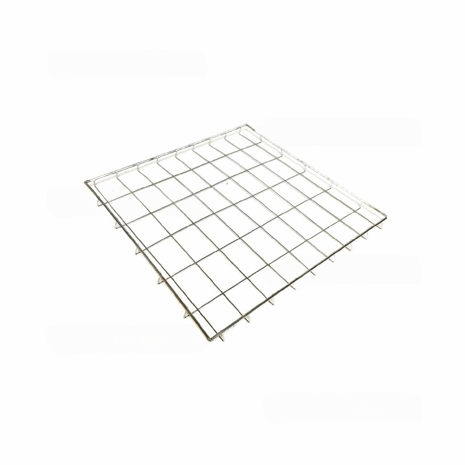 Лоток 00.100 ШС-80 (полка для шкафа)