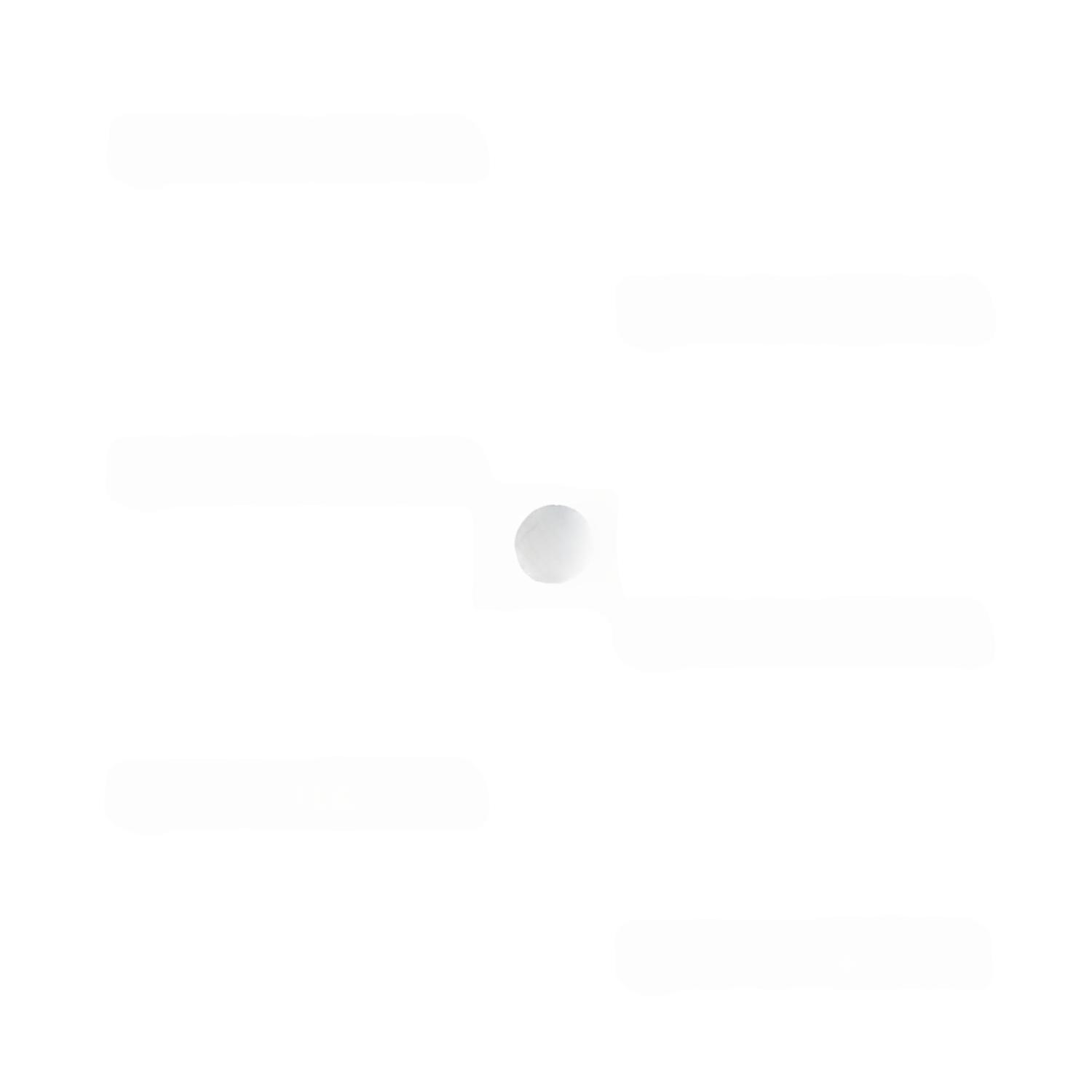 Крышка ручки ПКА6-13П.384.11.20.003 120000020208