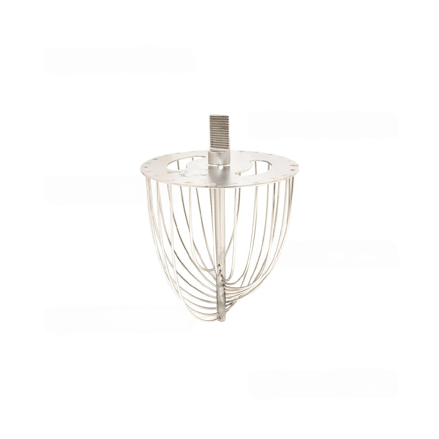 Взбиватель прутковый ВМ 06.000-01