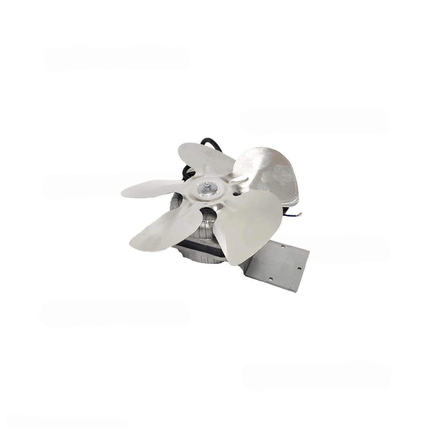 Вентилятор ВО-1,4.03.000 ( в сборе) ПВВ 21001004626