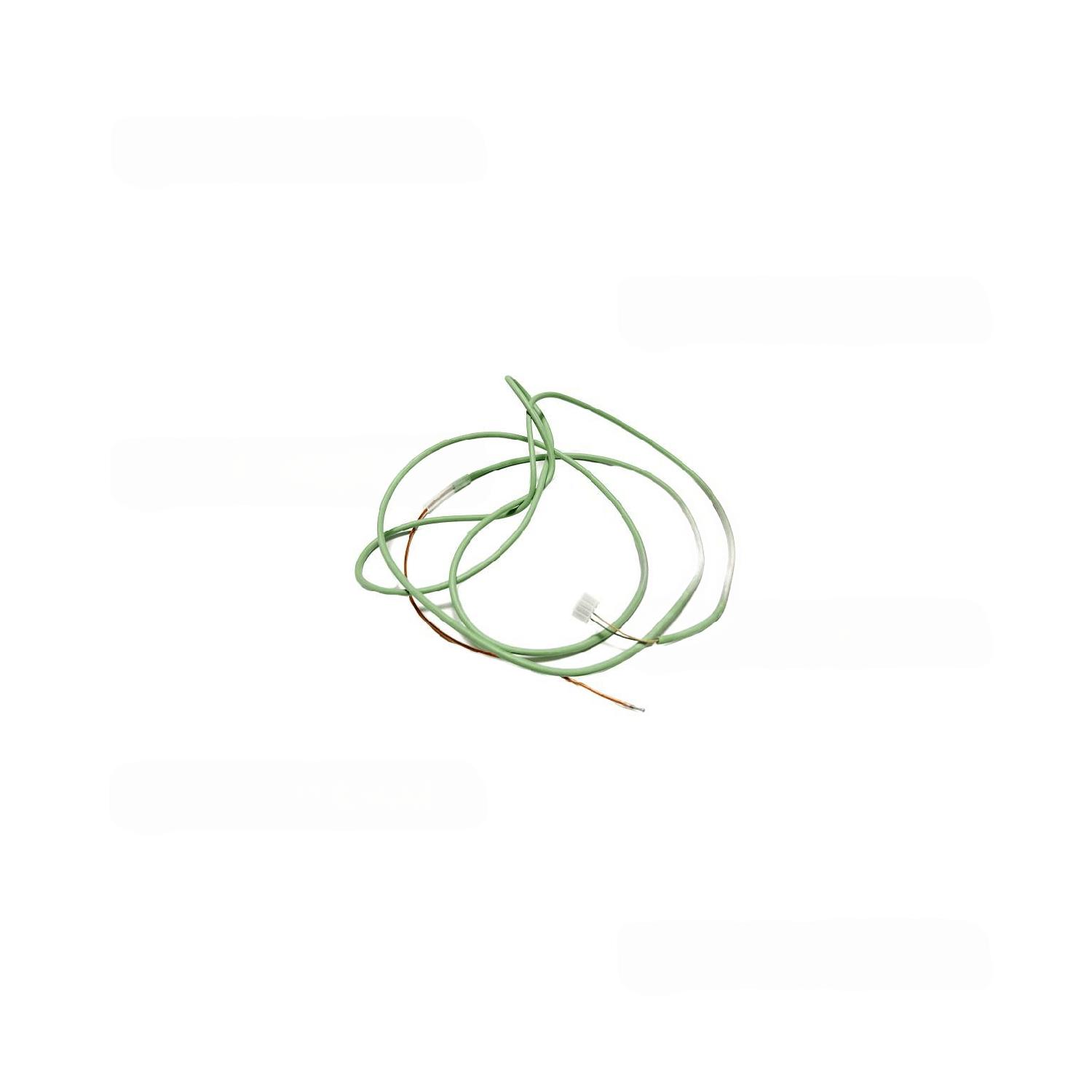 Термопара парогенератора RATIONAL 40.00.292