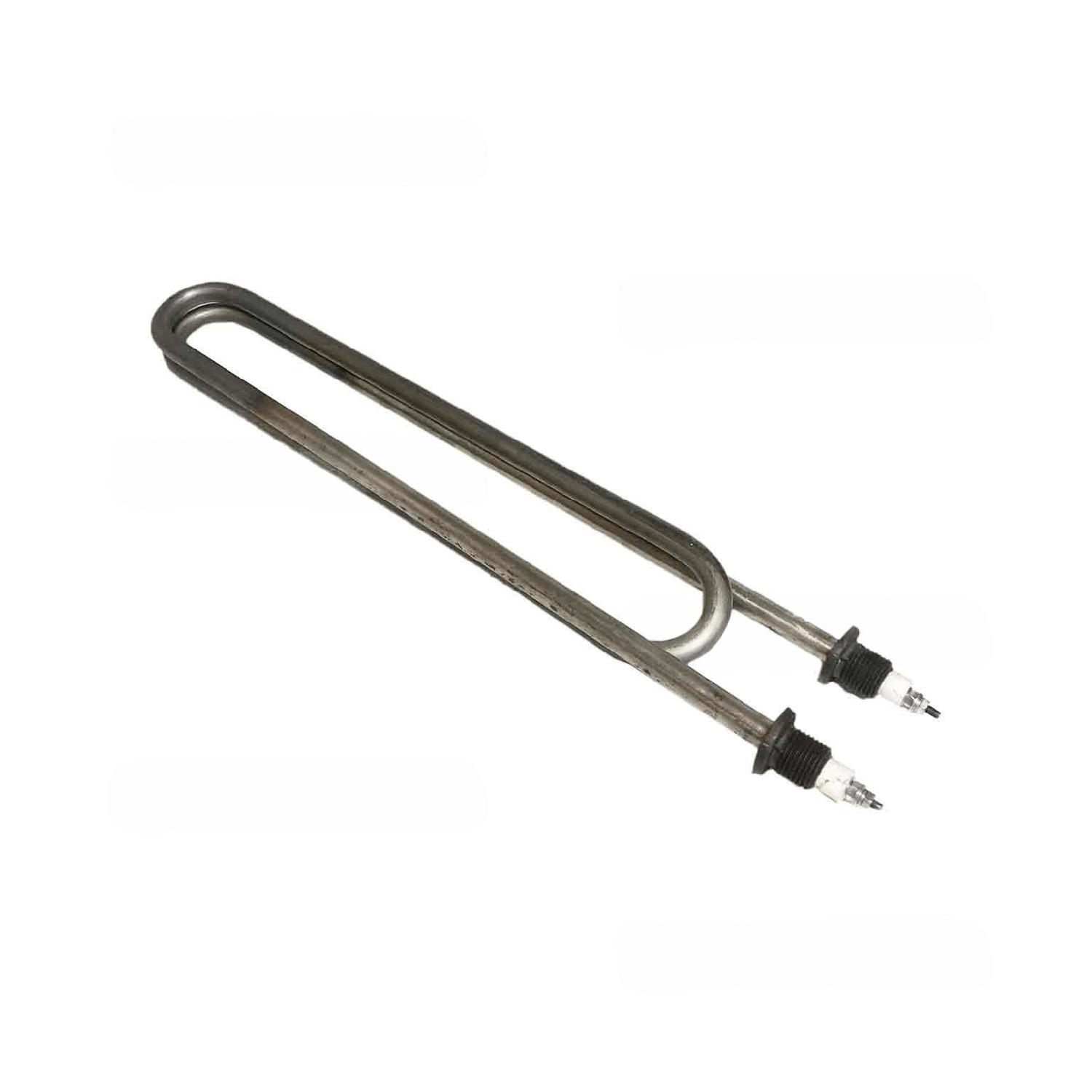 ТЭН 180В13/10,0 J380 для котлов ЭВАН