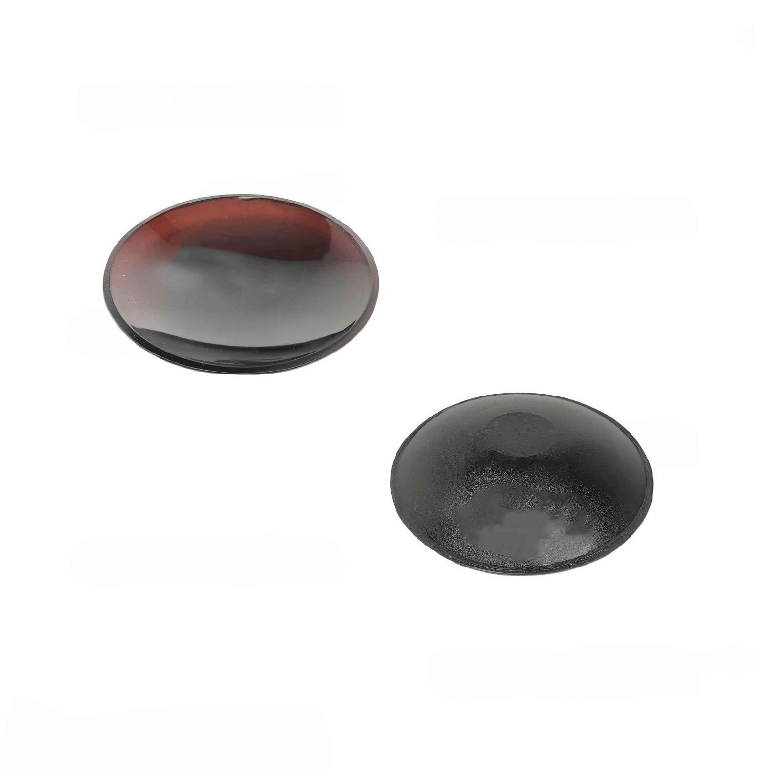 Стекло керамическое для индукции WOK (3,5 кВт)