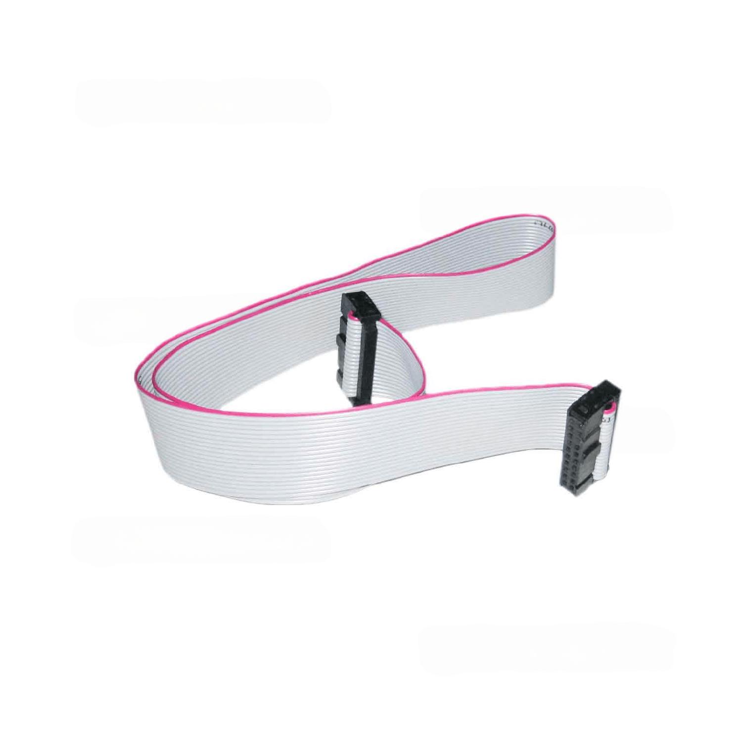 Шлейф(жгут) сигнальный БУ ПКА-М АПК