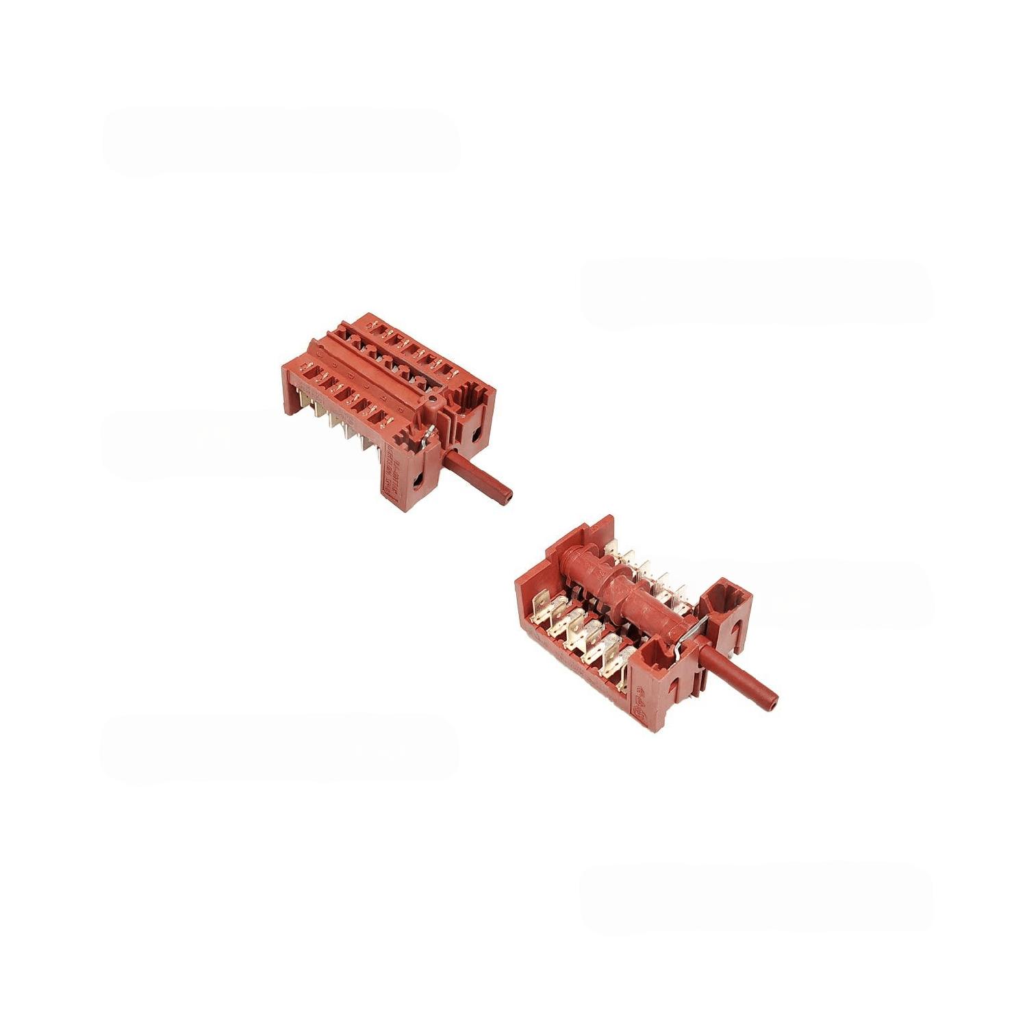 Переключатель 840608 для ПММ FAGOR FI Z273005000